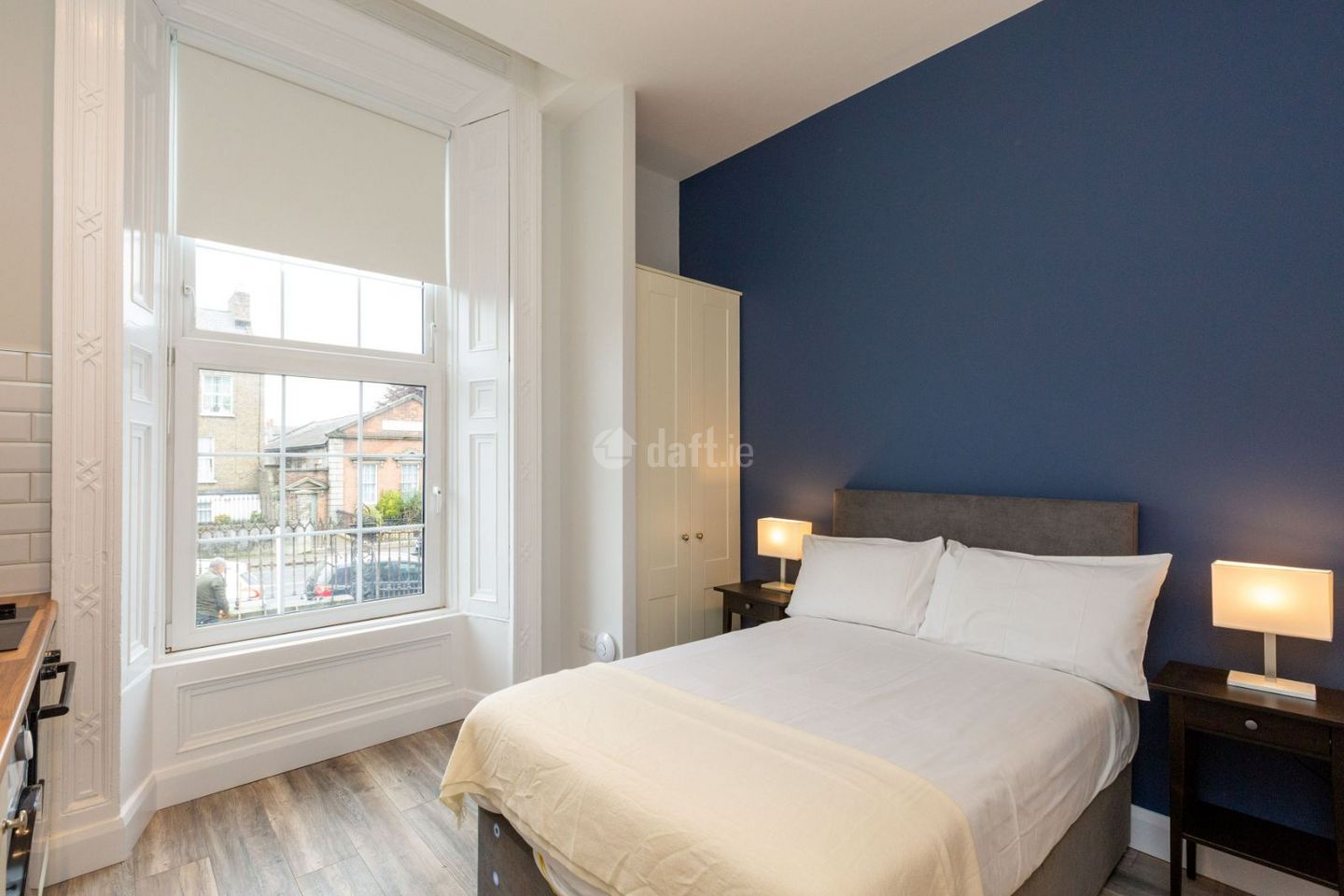 Rathmines Road Upper, Rathmines, Dublin 6