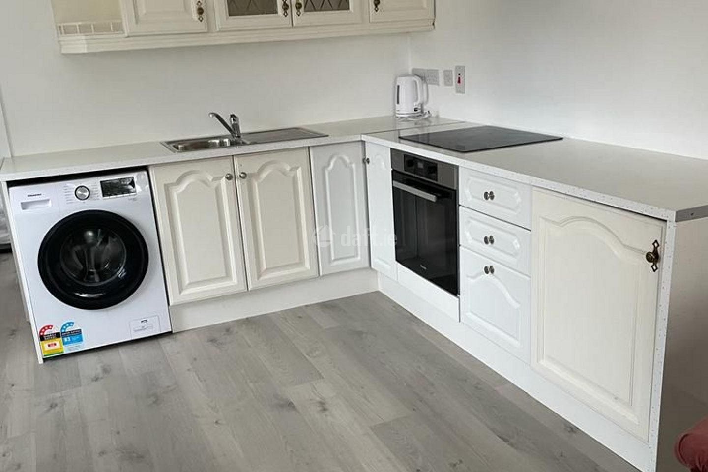 Tirmoghan,Donadea,Co. Kildare, Donadea, Co. Kildare