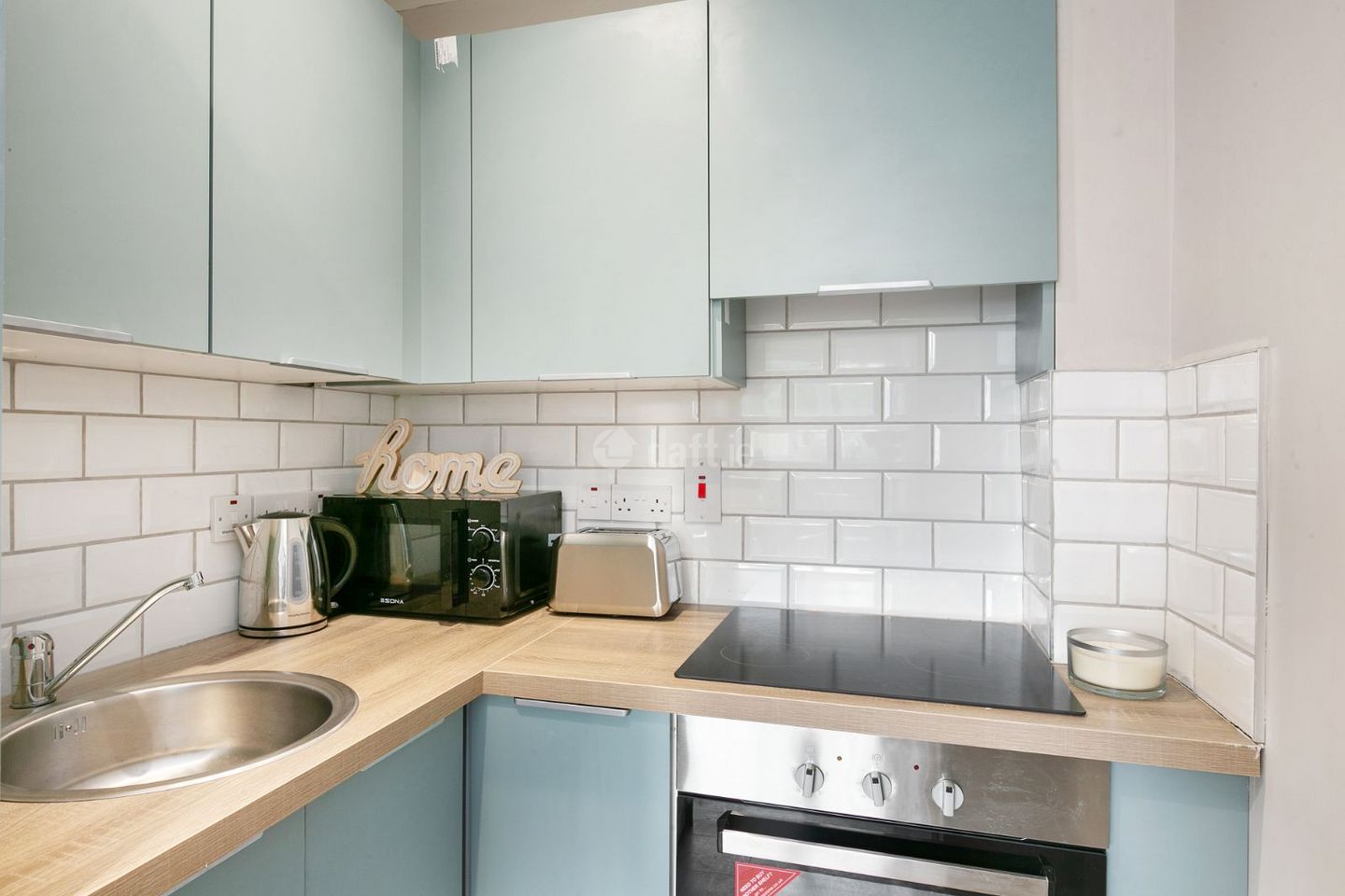  Richmond Road, Fairview, Dublin 3