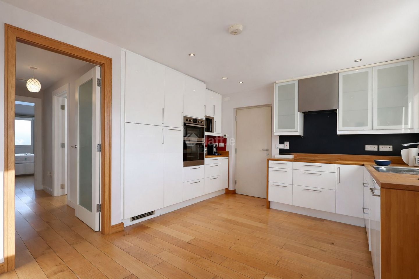 Avondale Park, Killiney, Dalkey, Co. Dublin