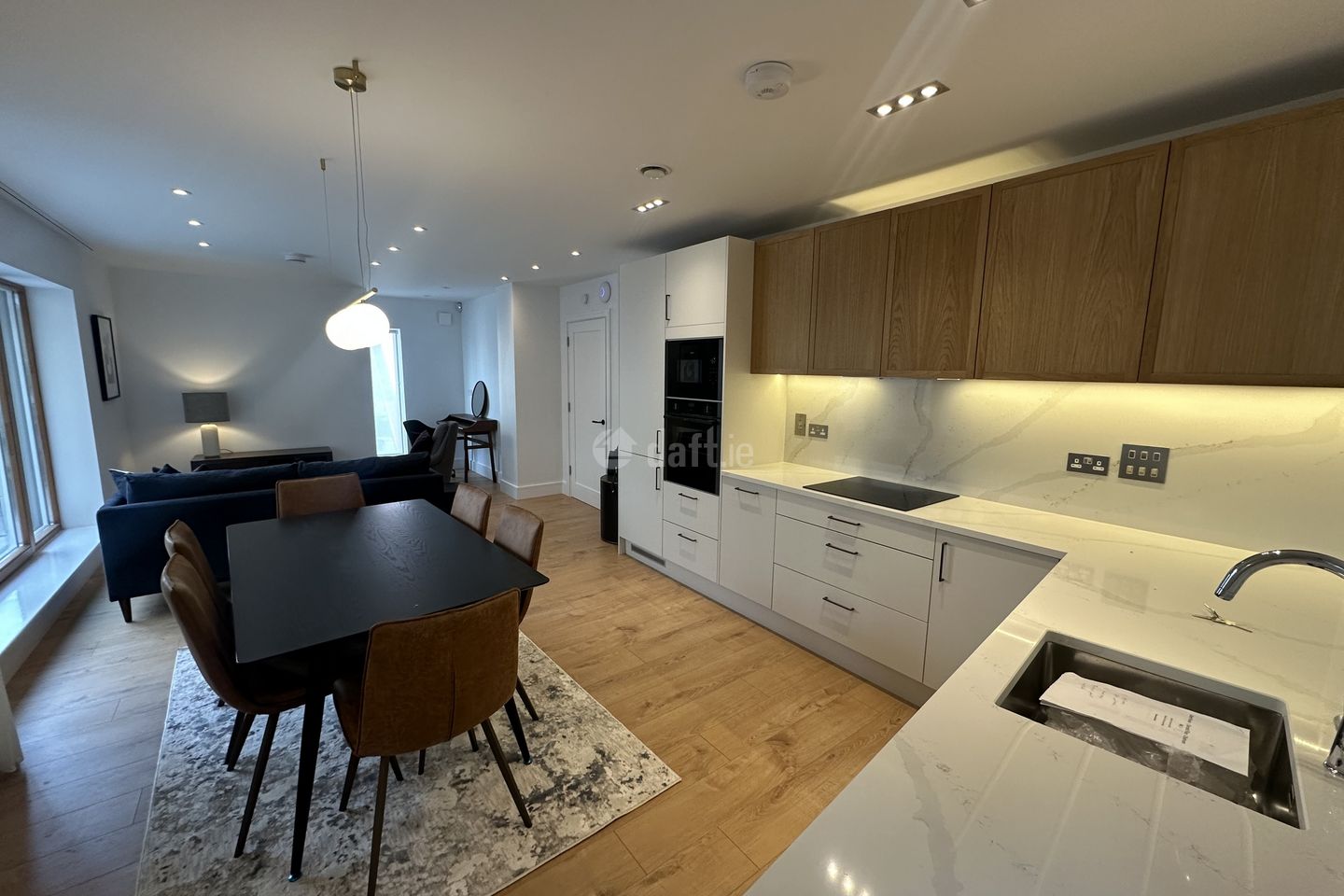 2 Albert Place West, Dublin 2, Portobello, Dublin 8