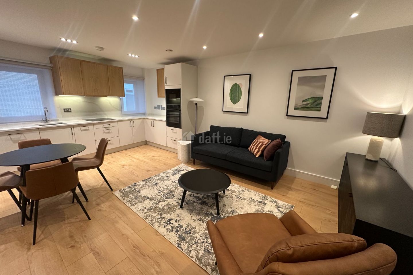 2 Albert Place West, Dublin 2, Portobello, Dublin 8