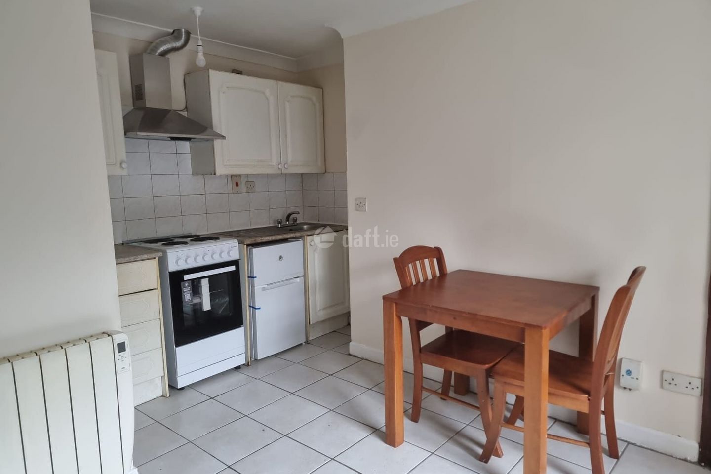 Grove Park, Rathmines, Dublin 6