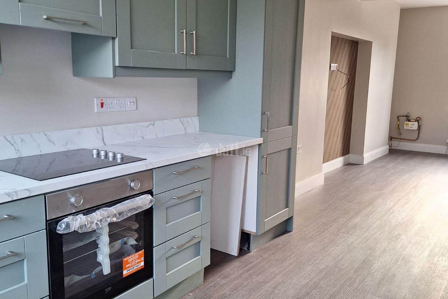  New Street, Dundalk, Dundalk, Co. Louth