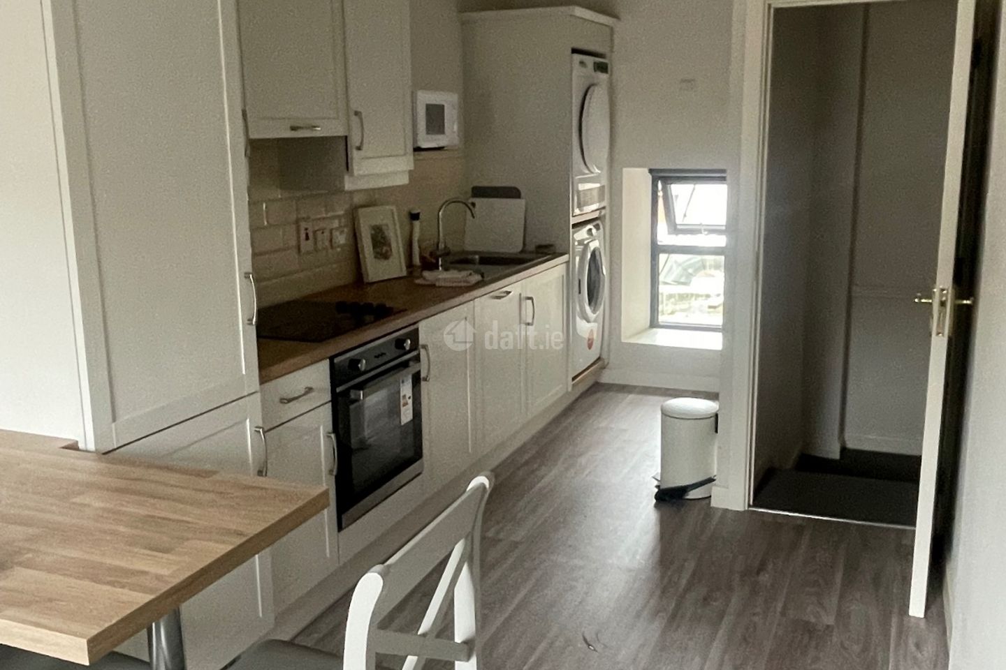 Main Street,Killeshandra,Cavan, Killeshandra, Co. Cavan