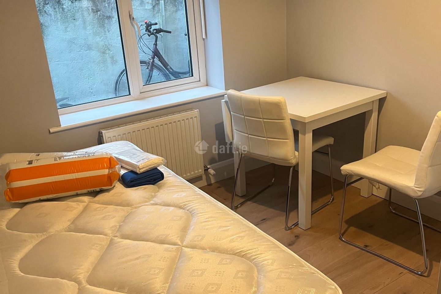 Clonliffe Road, Dublin 3, Ballybough, Dublin 3