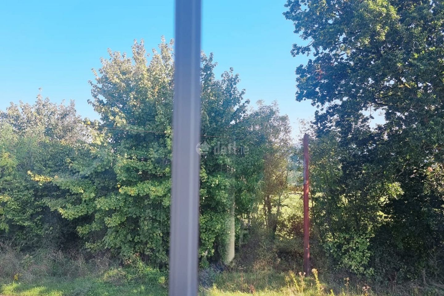 Aherlow,Co. Tipperary, Aherlow, Co. Tipperary