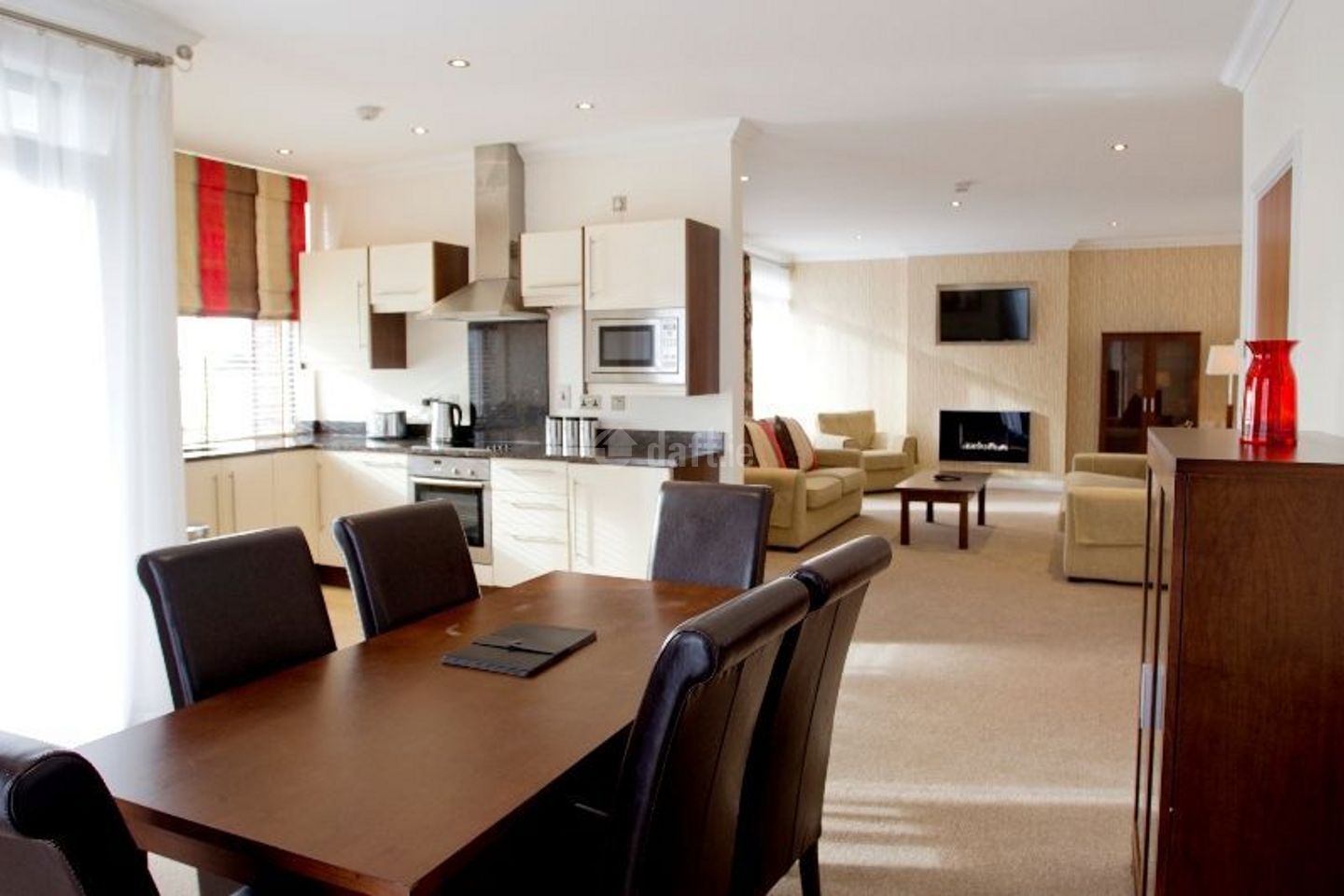 Apartments Moyvalley Hotel & Golf Resort, Kildare, 20 Minutes to Dublin M50, Johnstownbridge, Co. Kildare