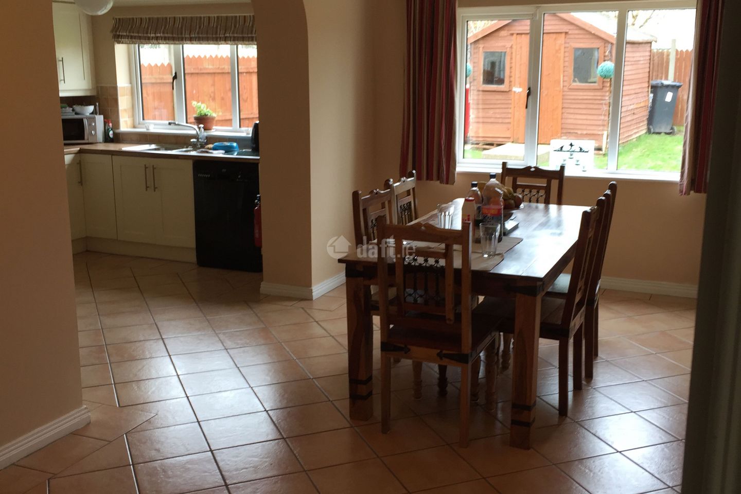 Wrenville, Carrigaline, Co. Cork