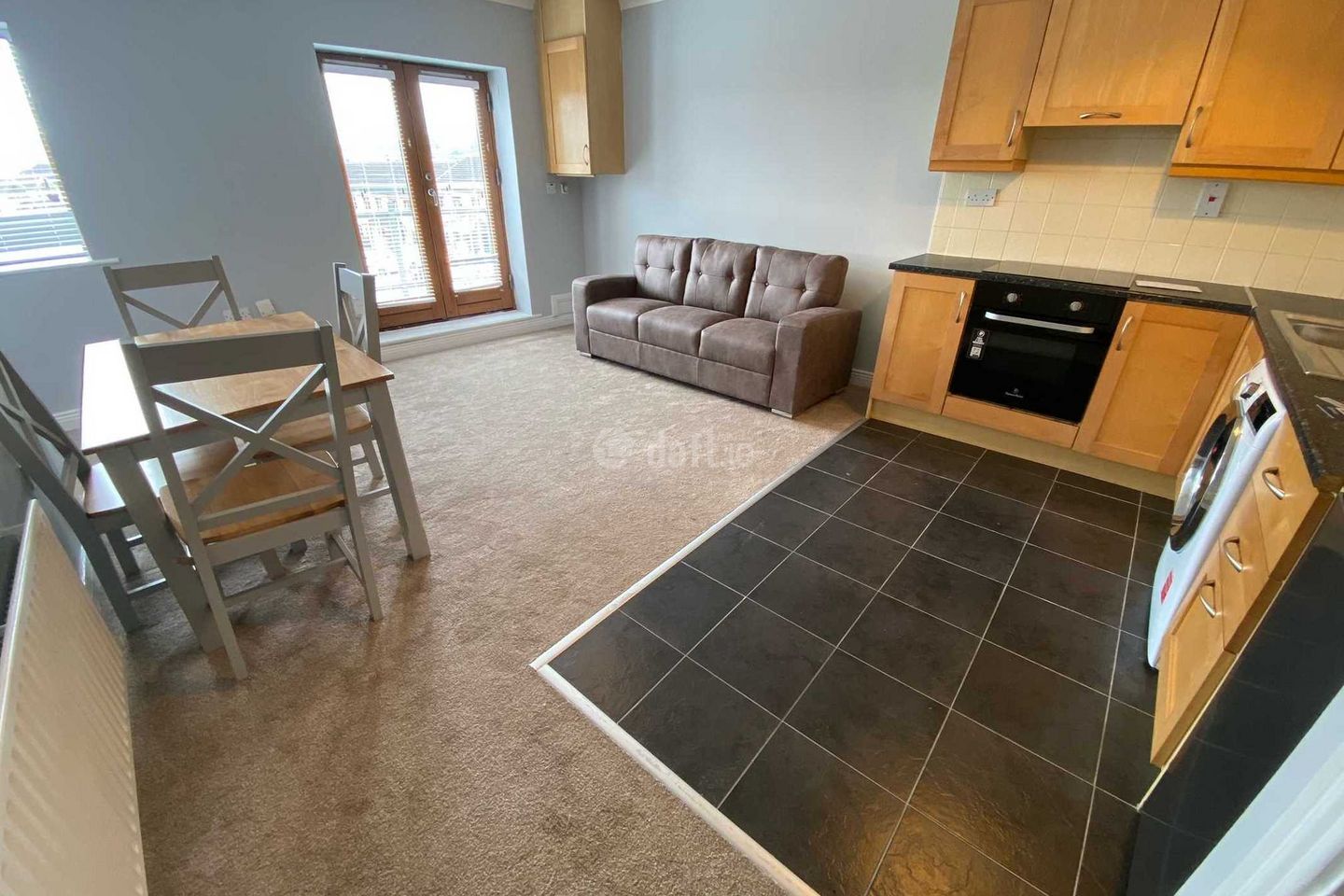 Russell Crescent, Tallaght, Dublin 24