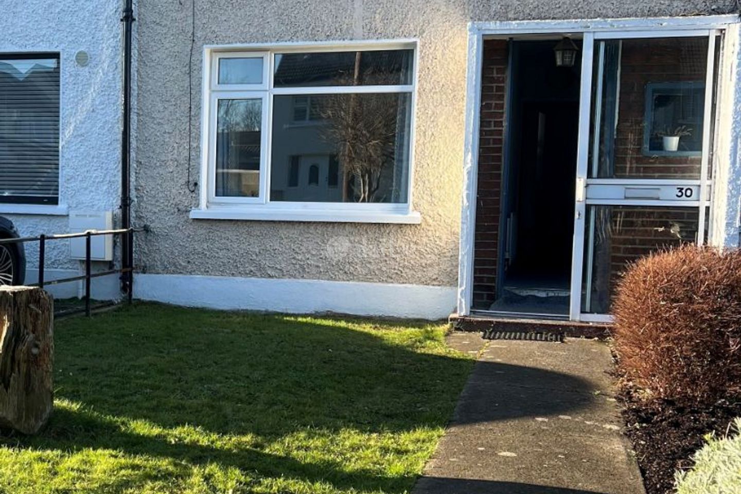30 Loreto Crescent, Rathfarnham, Dublin 14