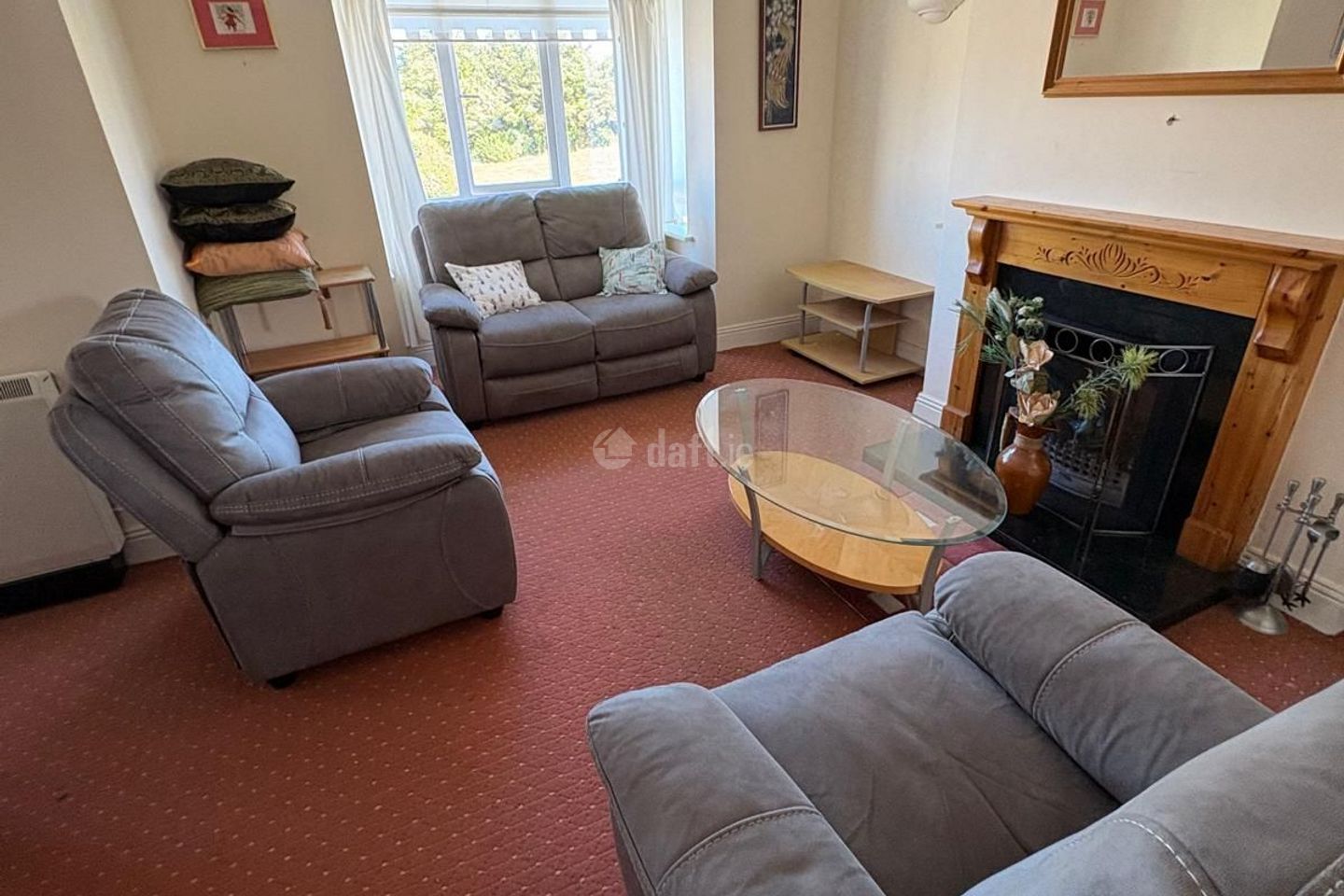  New Haven, Mauritiustown, Rosslare Strand, Co. Wexford