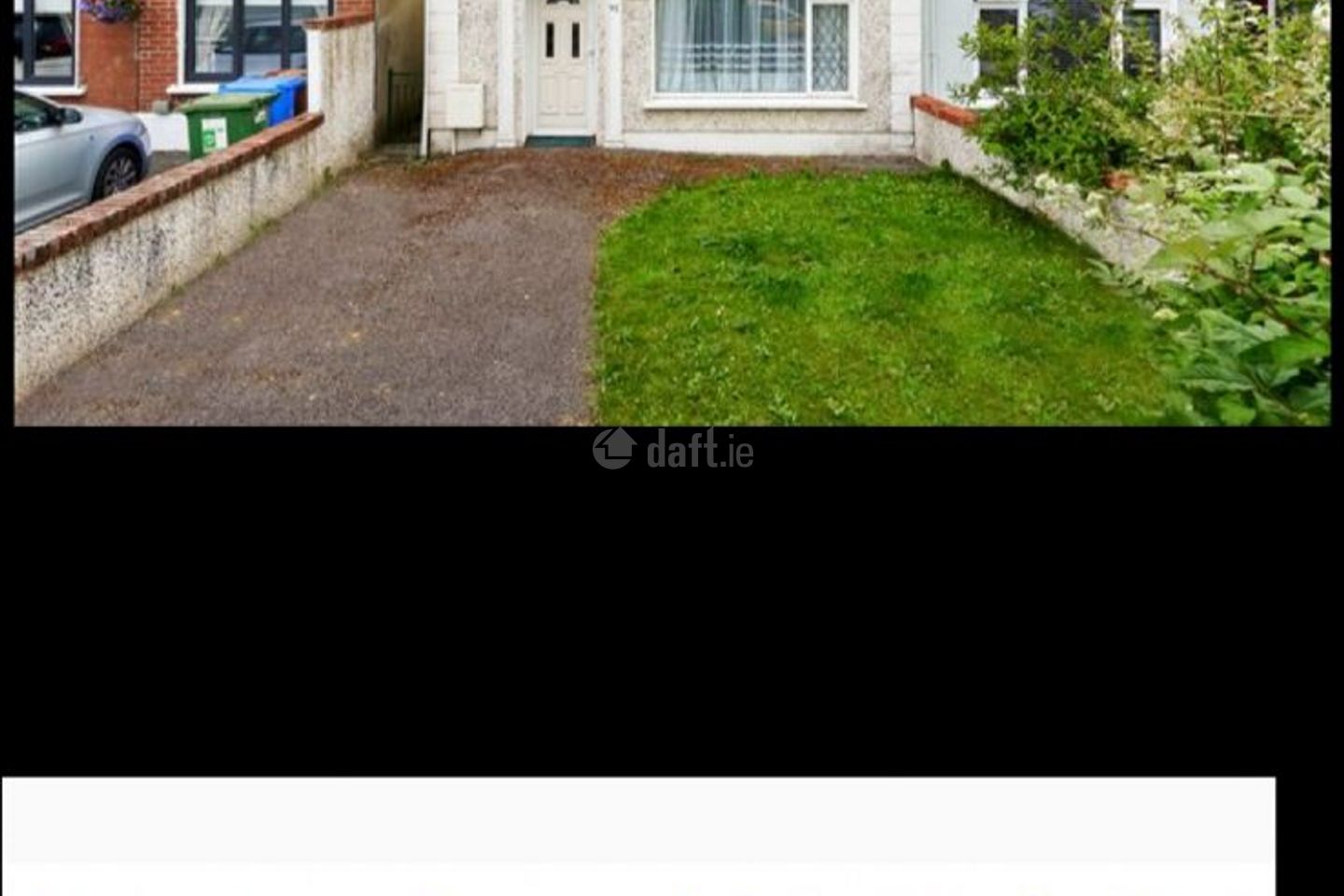 91 Kilcarn Court, Navan, Navan, Co. Meath