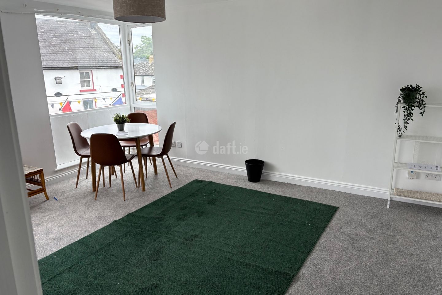 5 Lowergate, Cashel, Co. Tipperary