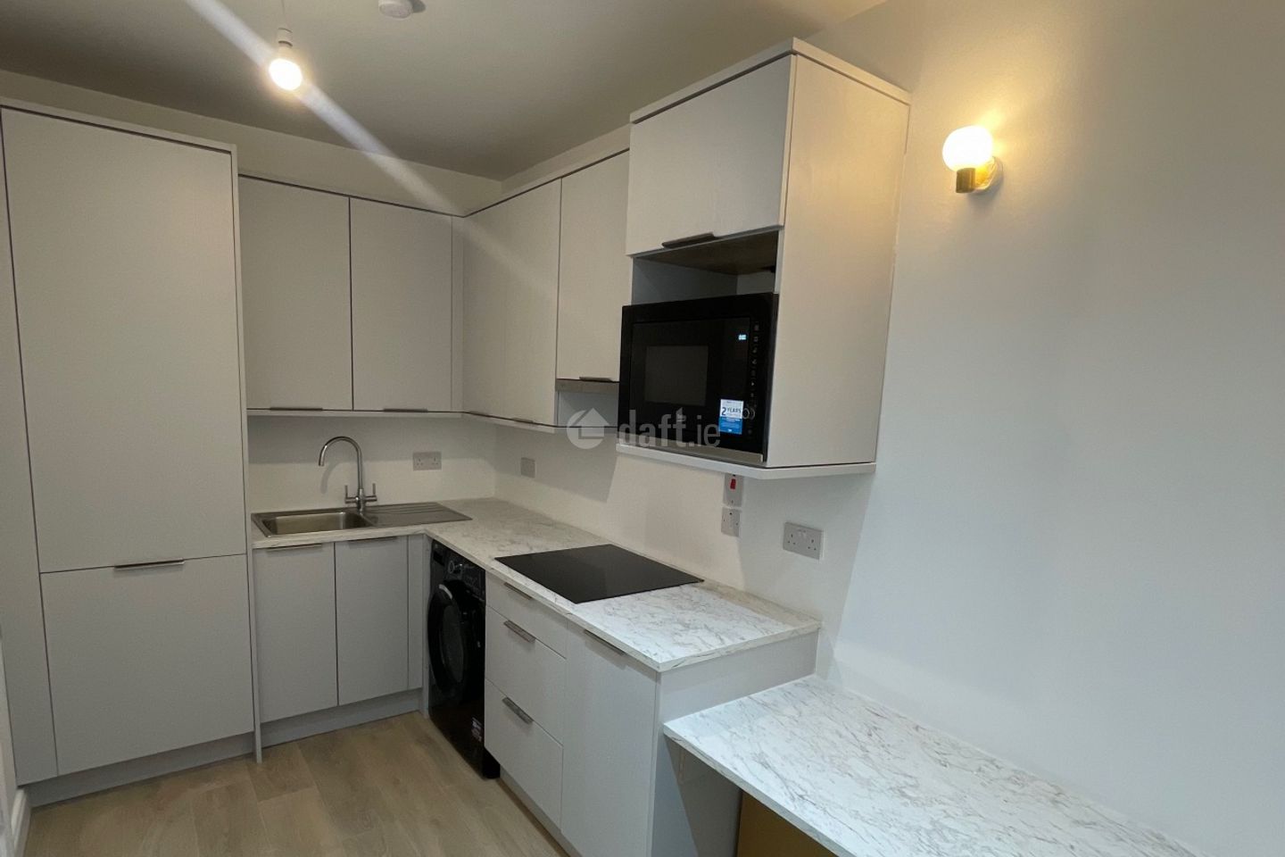 Blanchardstown/ Dublin 15, Clonsilla, Dublin 15