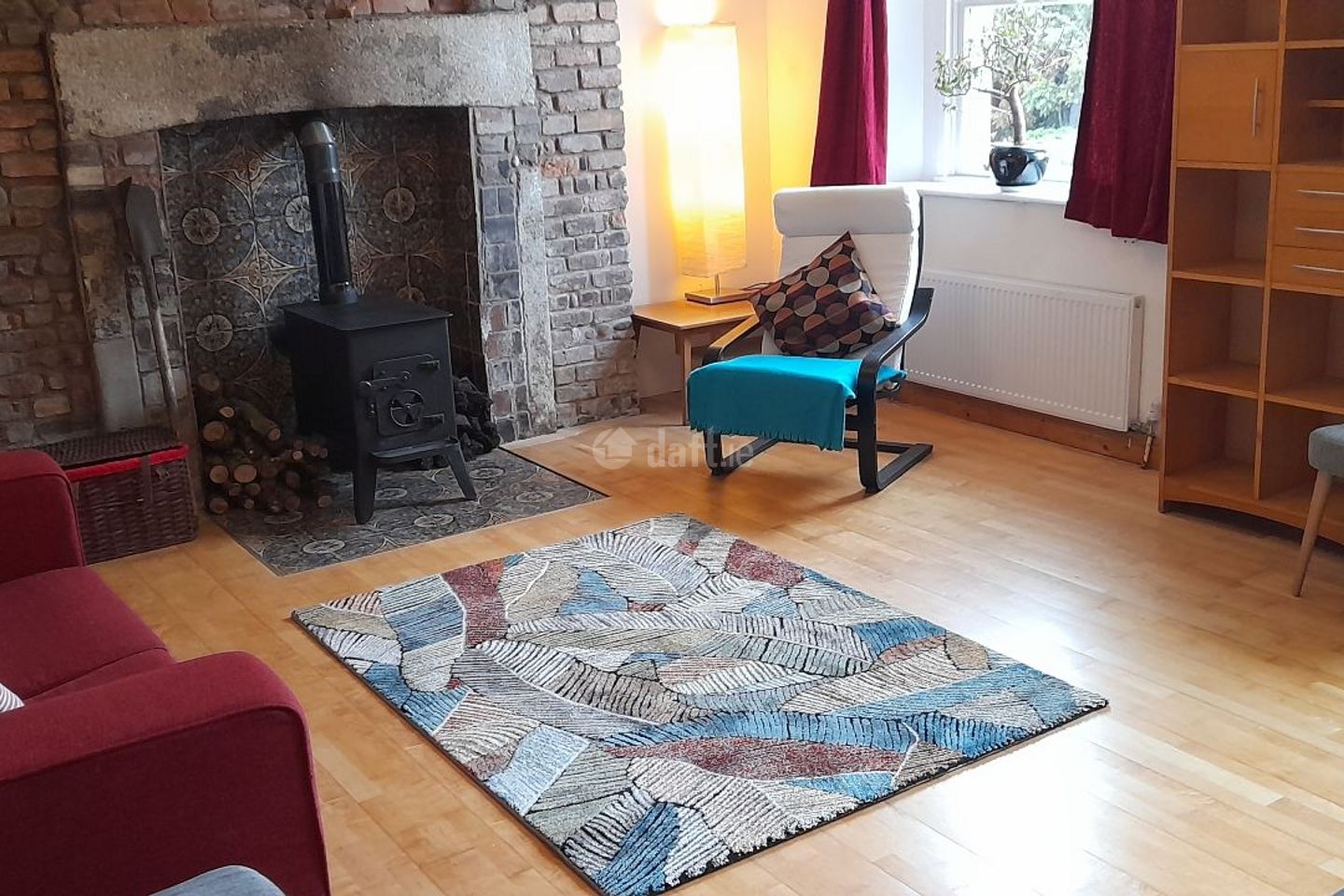 Strand Road, Dublin 4, Sandymount, Dublin 4