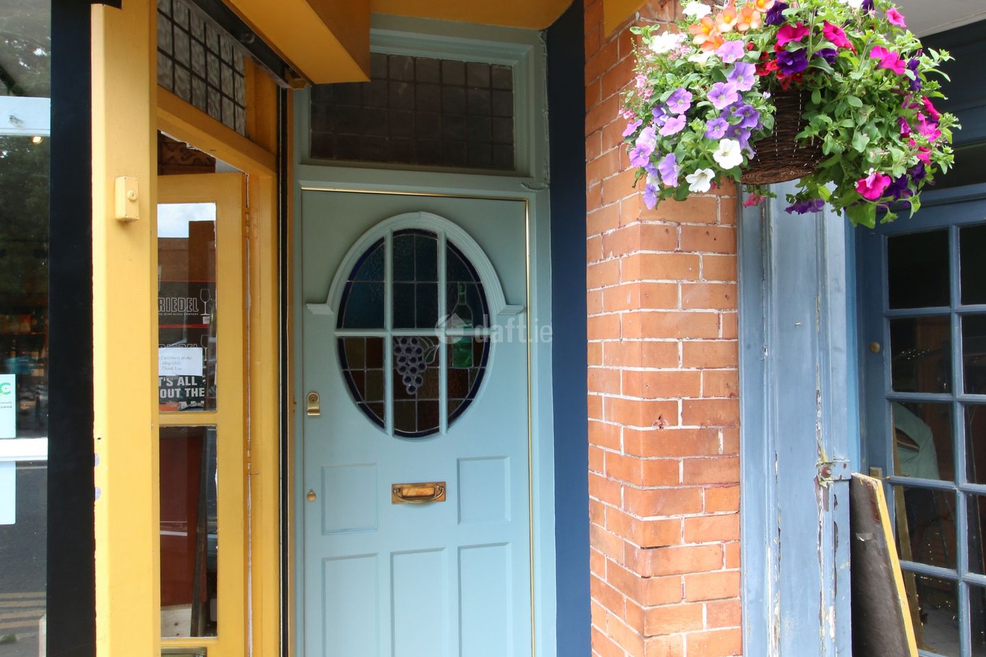 102 Rathgar Road, Rathgar, Dublin 6