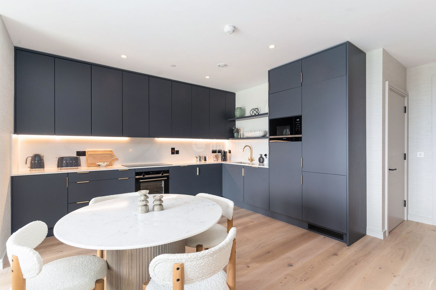 Two Bedroom Apartment , 143 Merrion Road, Merrion Road, Dublin 4