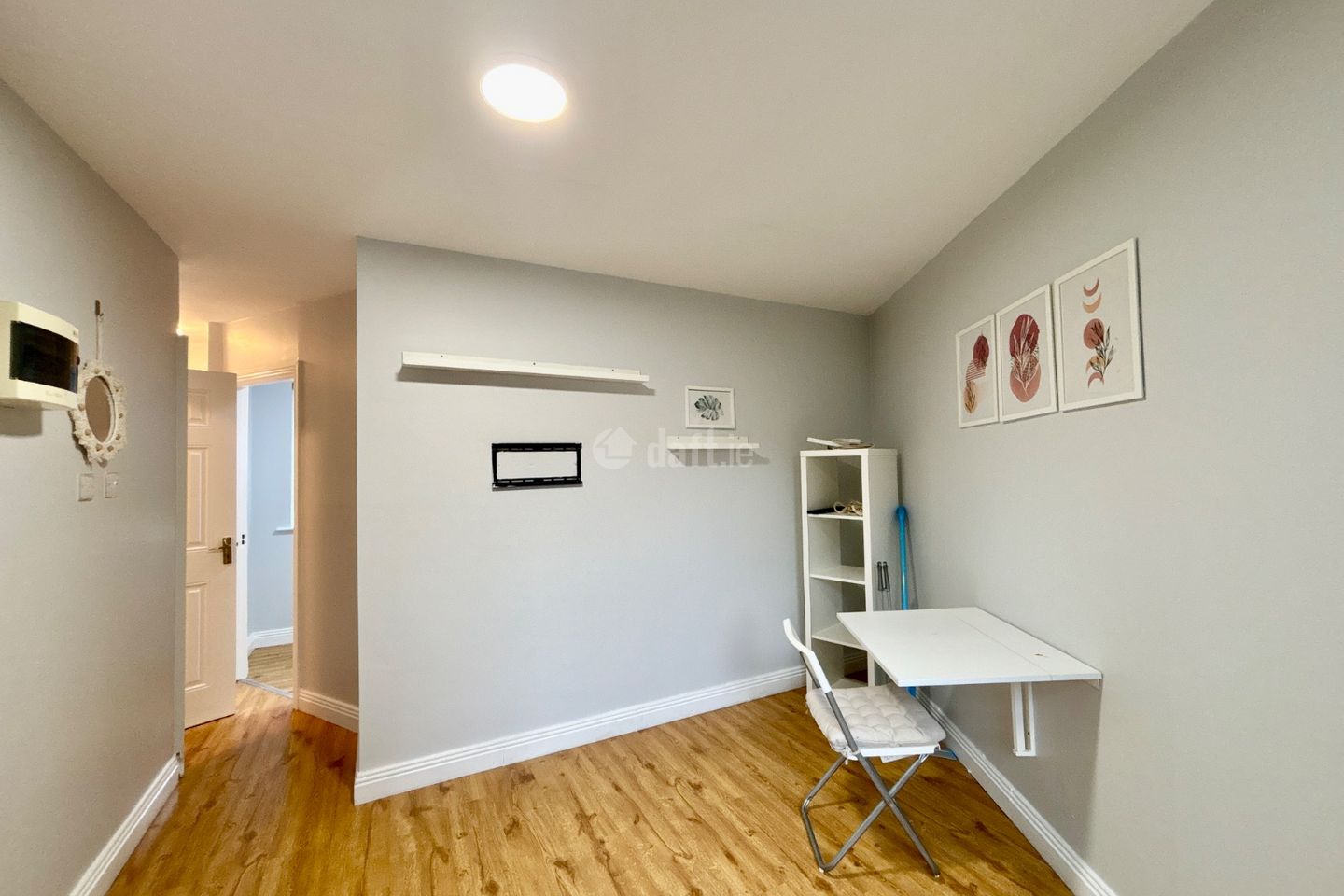 Ballymun Road, Dublin 9, Ballymun, Dublin 9