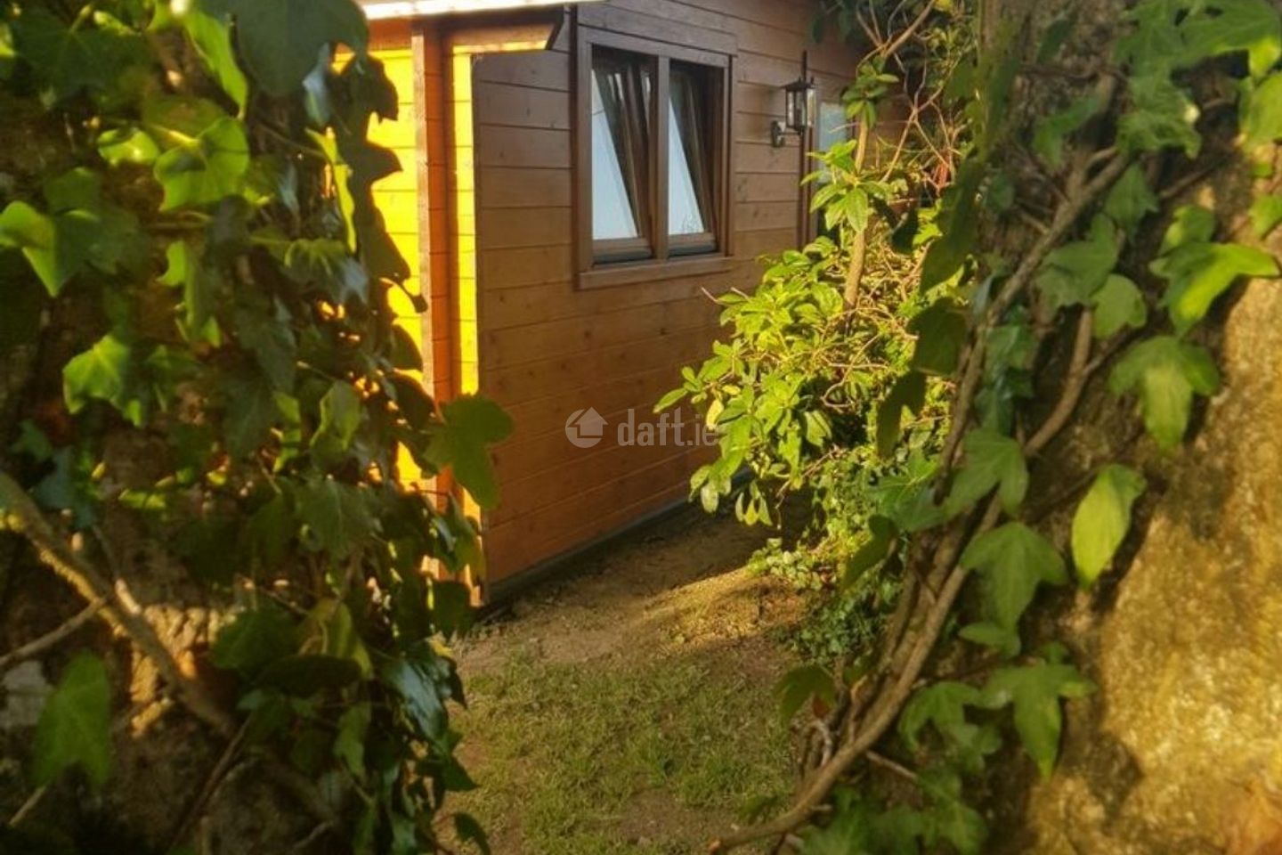 Brittas Bay, Brittas Bay, Co. Wicklow