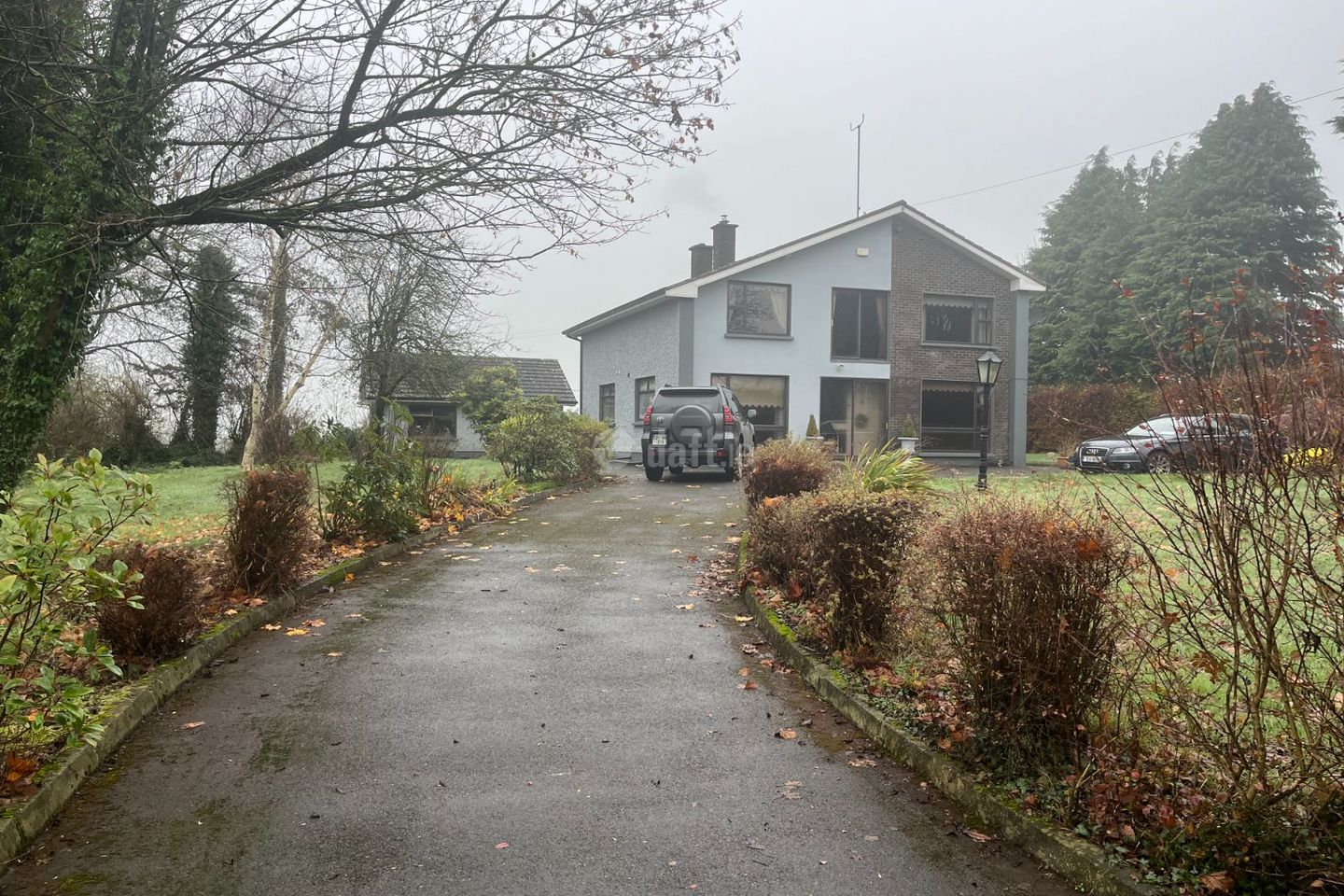 Rathbawn, Moynalty, Moynalty, Co. Meath