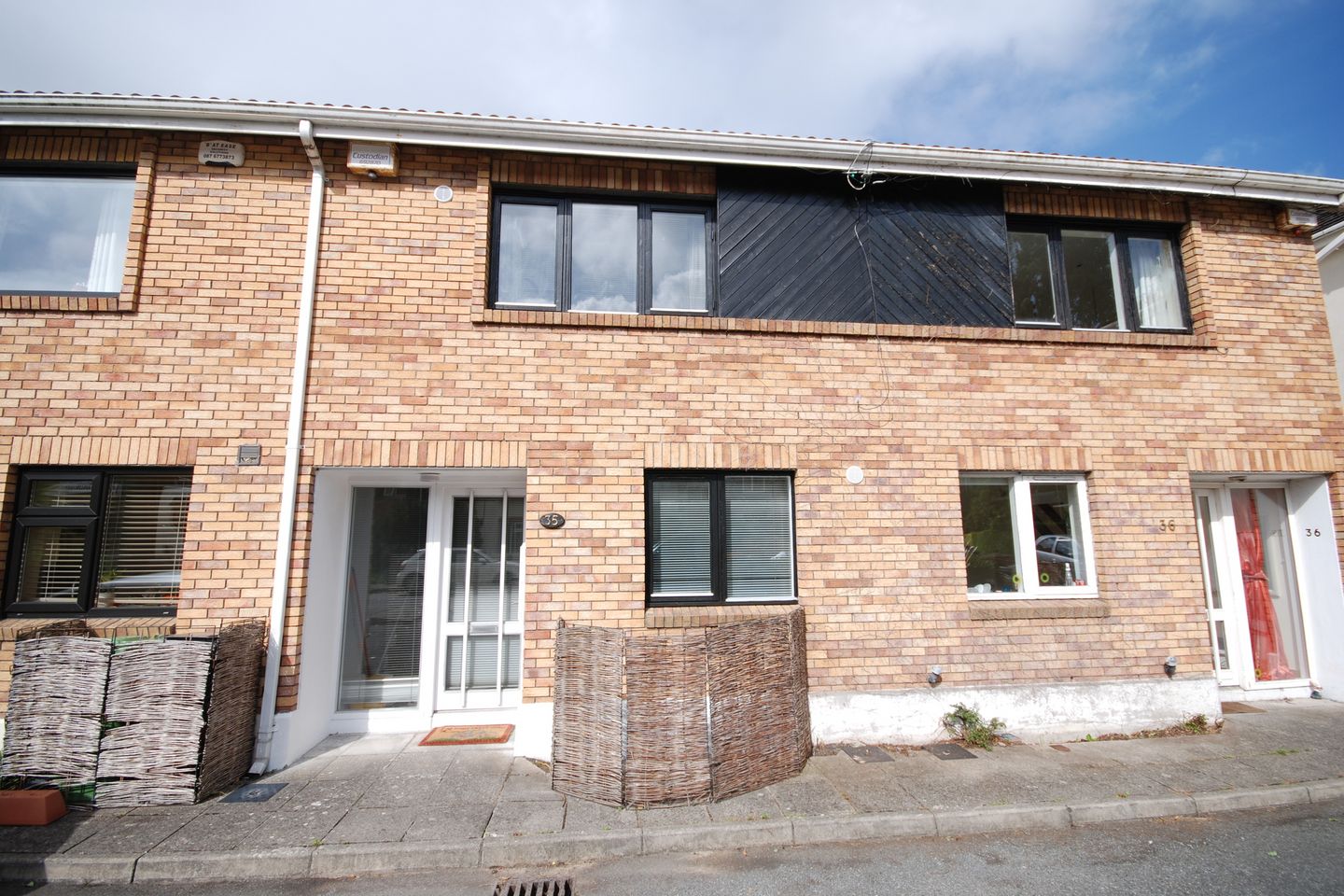 Cowper Village, Rathmines, Rathmines, Dublin 6