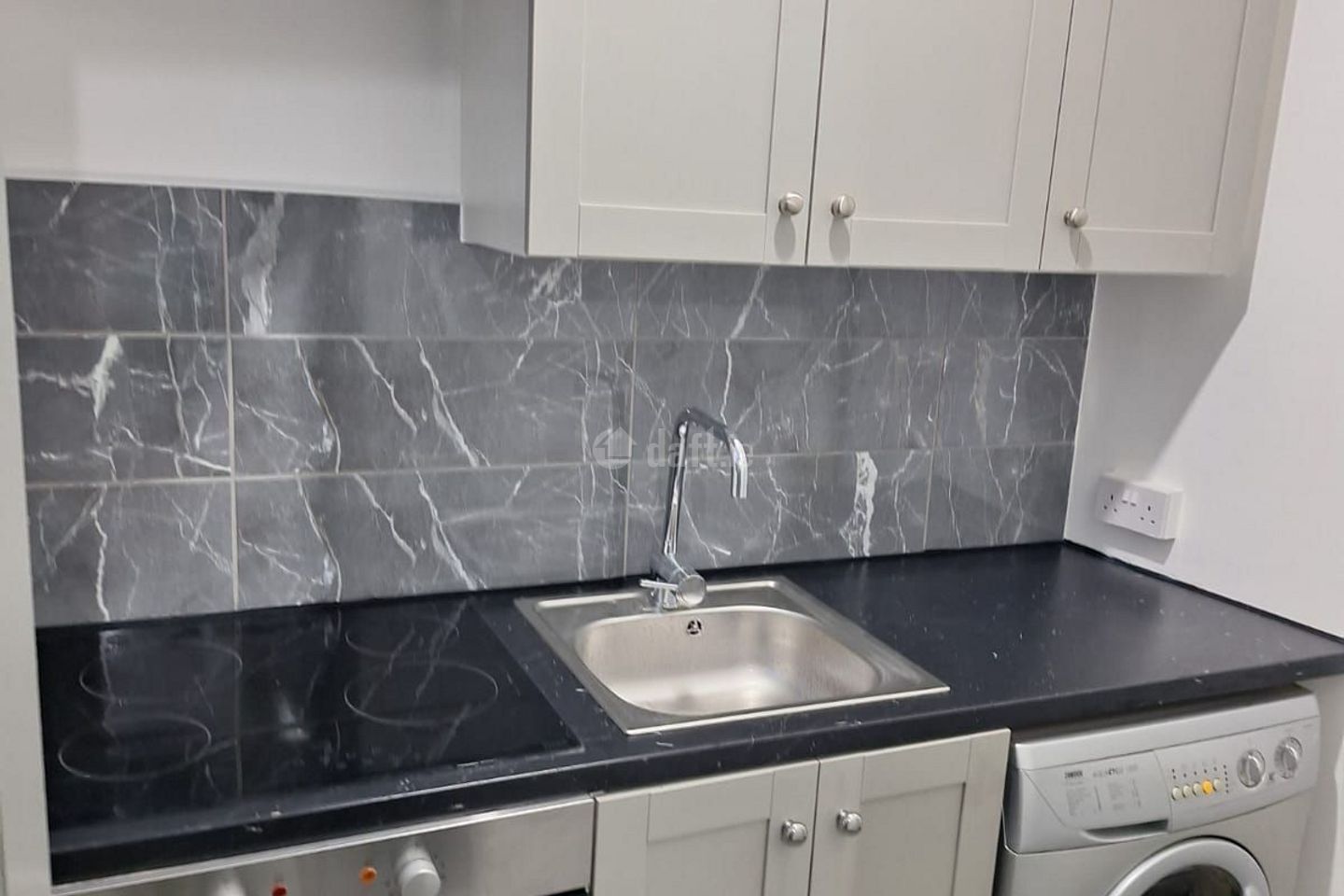 Glanmire Road, Cork City, Montenotte, Co. Cork