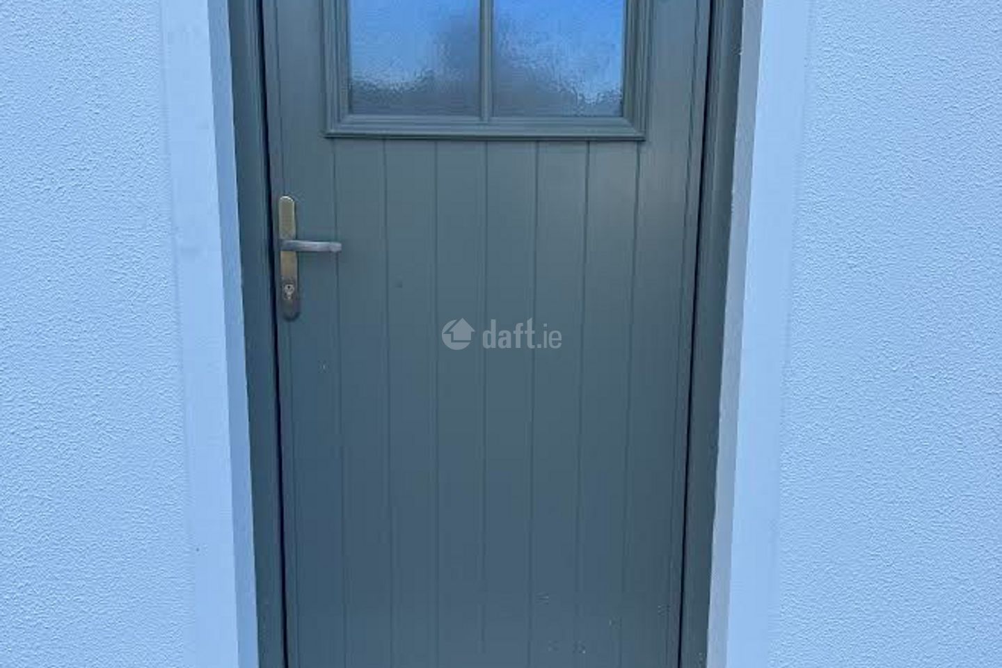 Shower, Newport, Newport, Co. Tipperary