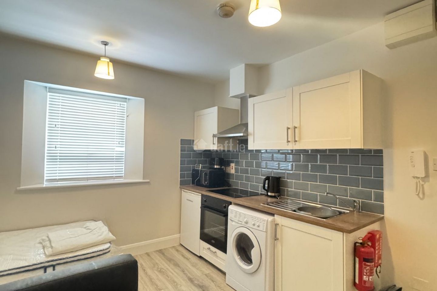 Apartment 2, 540 North Circular Road, North Circular Road, Dublin 1