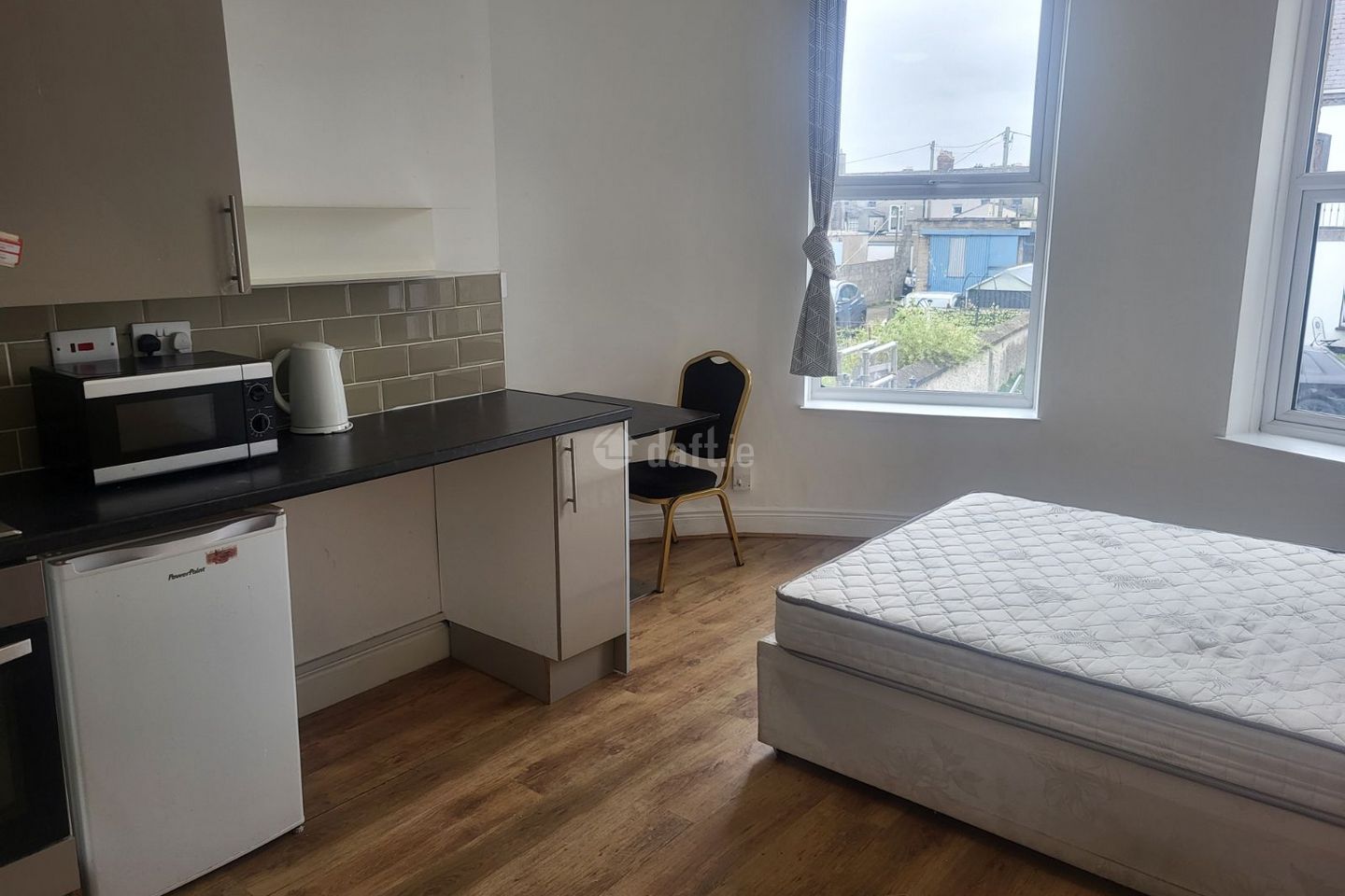 9 Fairview Avenue Lower, Dublin 3, Fairview, Dublin 3