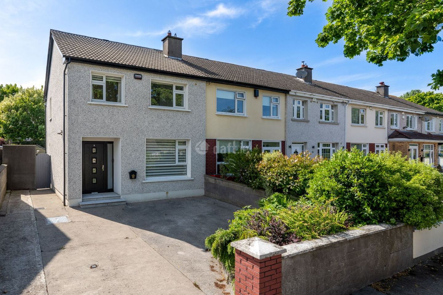 Clonshaugh Walk, Dublin 17, Clonshaugh, Dublin 17