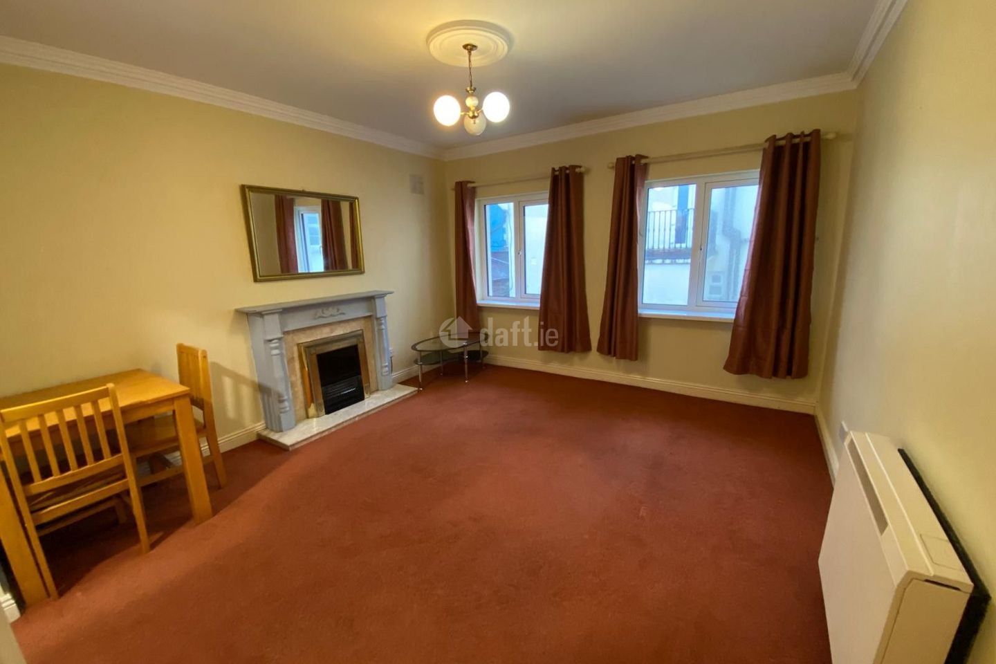 101 Rathmines Road Upper, Dublin 6, Rathgar, Dublin 6