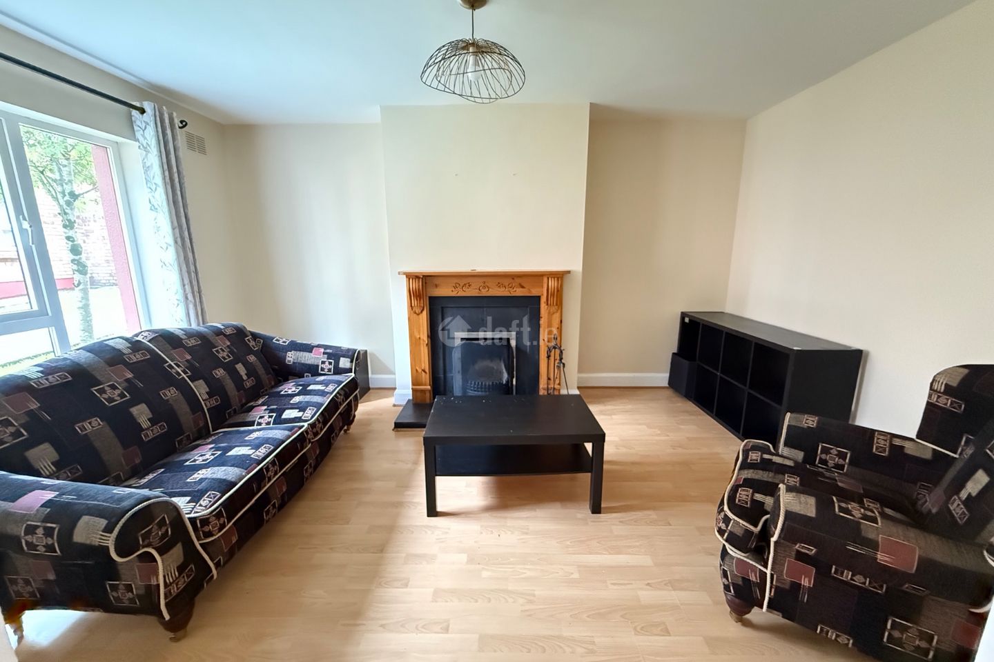 18 Redmond Cove, Redmond Road, Wexford Town, Co. Wexford