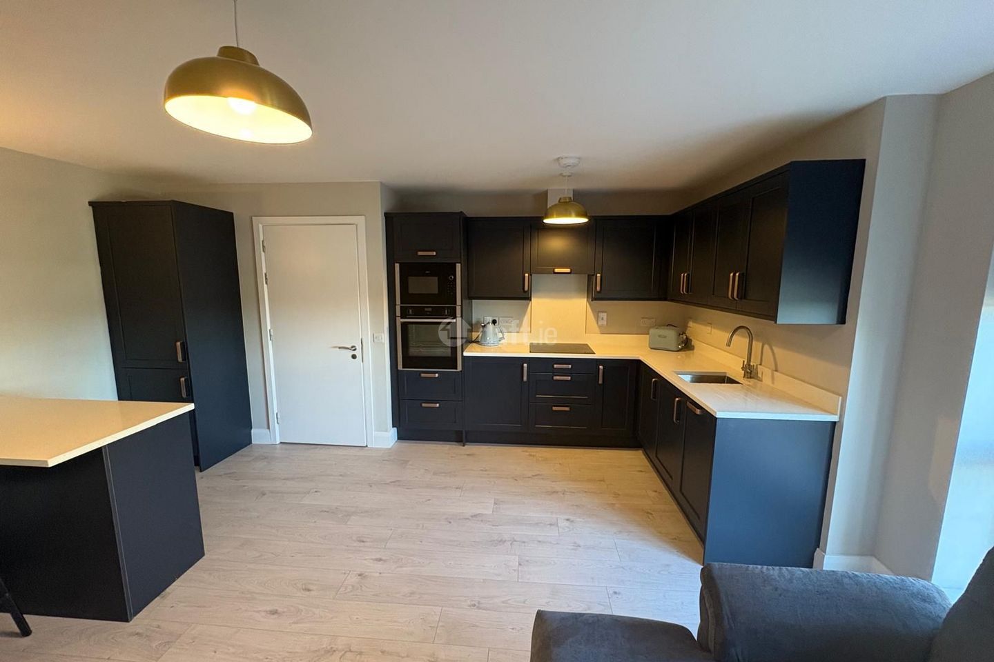 Apartment B316, Block B, Castle Place, Waterford City Centre