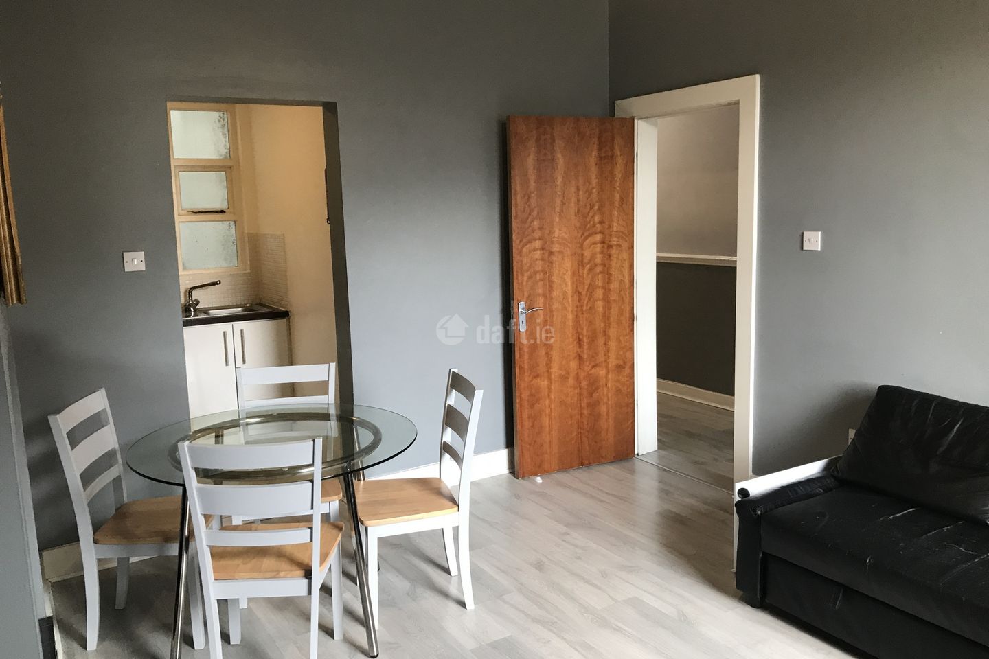 11 Gardiner Place, D01 DK13, Dublin 1