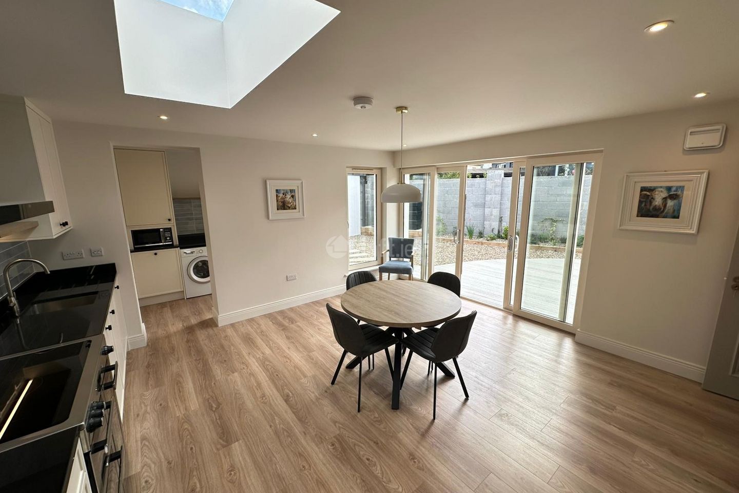 Avonree, Saint John'S Road, Wexford Town, Co. Wexford