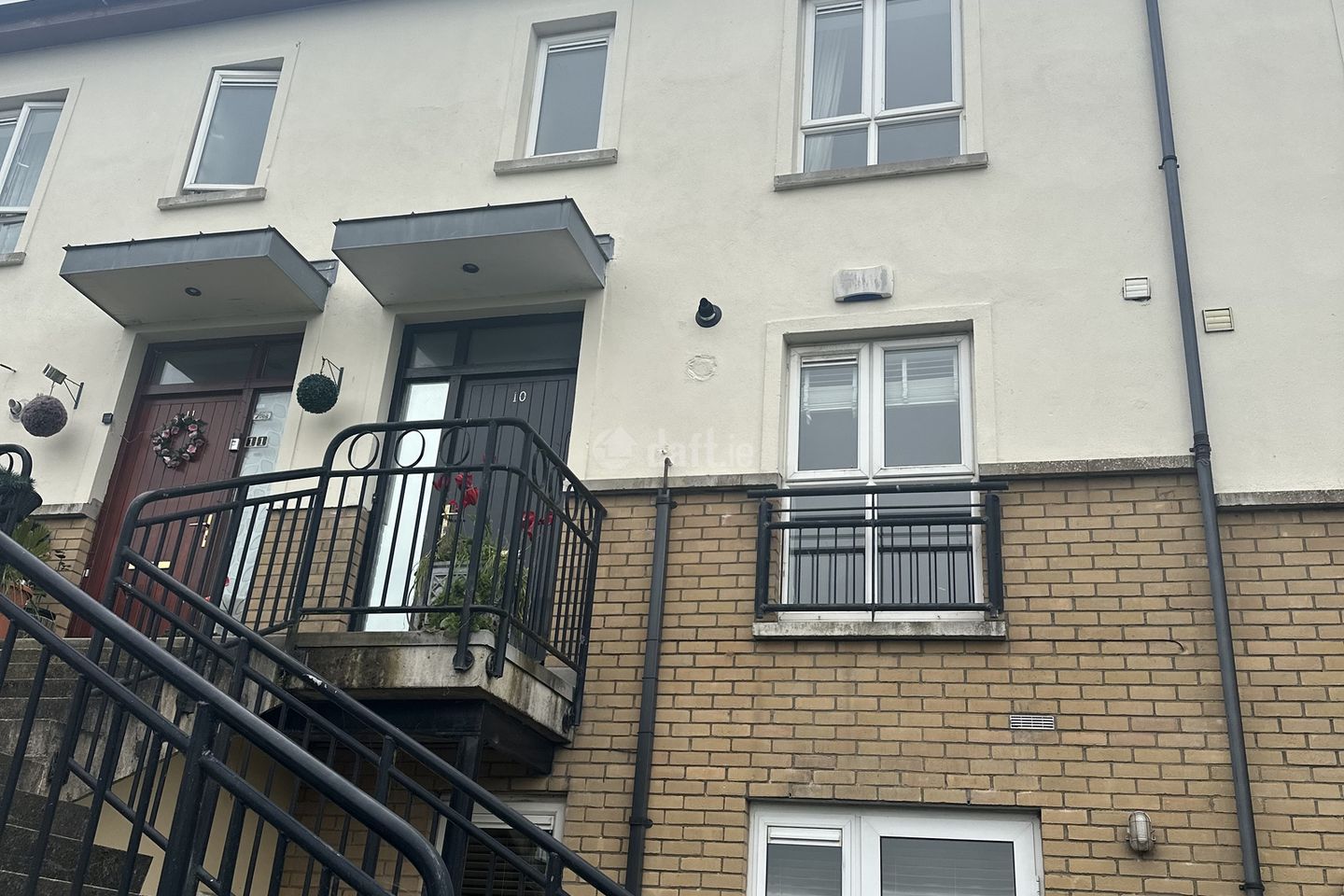  Jugback Terrace, Applewood, Swords, Co. Dublin