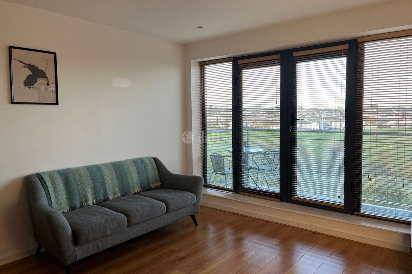 Apartment 14, Beacon, Royal Canal Park, Dublin 15, Royal Canal Park, Dublin 15