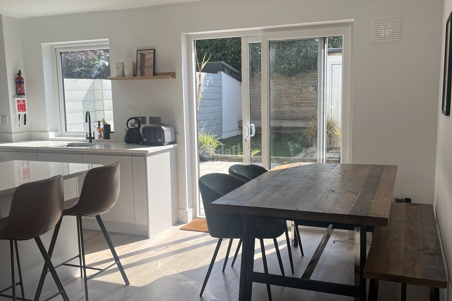 15 Londonbridge Drive, Sandymount, Dublin 4