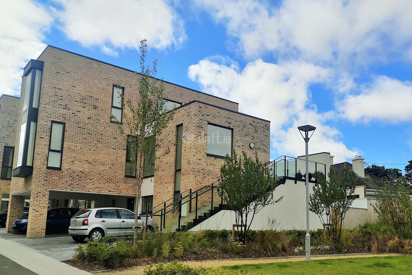 4 Westminster Wood, Dublin 18, Foxrock, Dublin 18