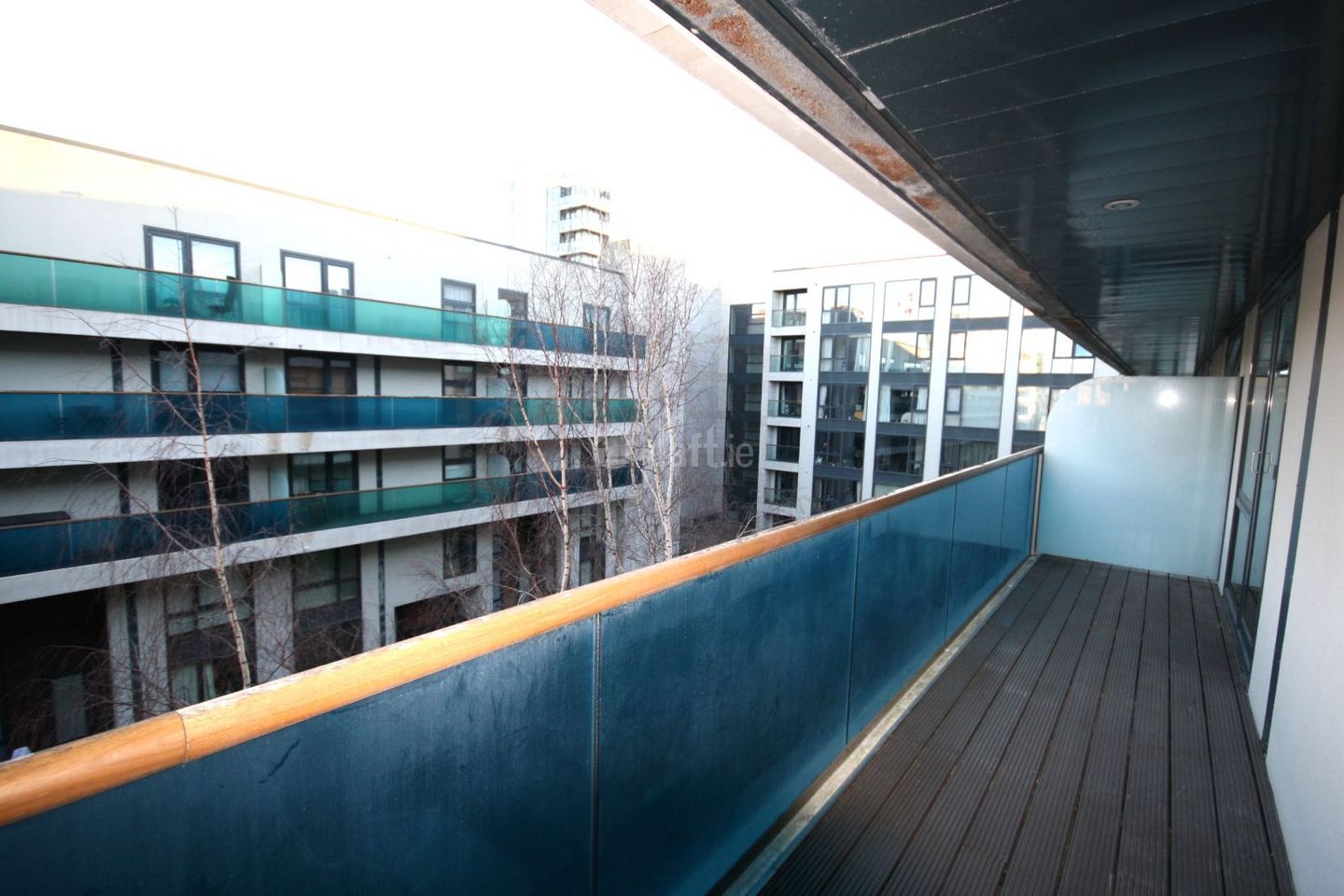 Apartment 403, The Edges 2, Stillorgan, Co. Dublin