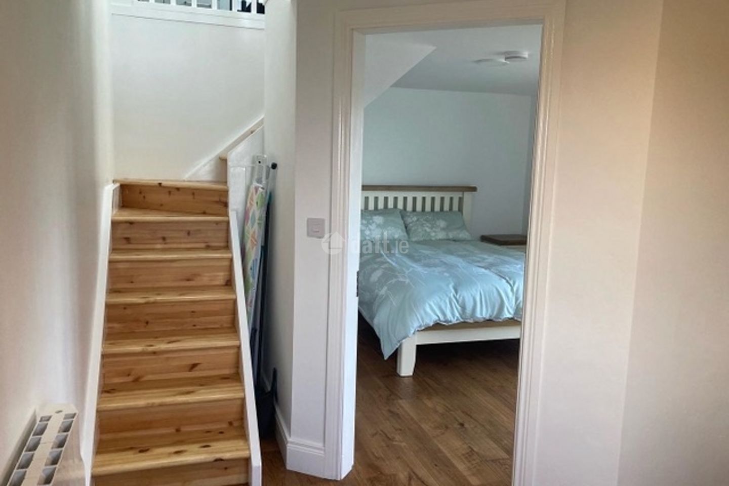 Glen, Clare Island, Westport, Glen, Co. Mayo