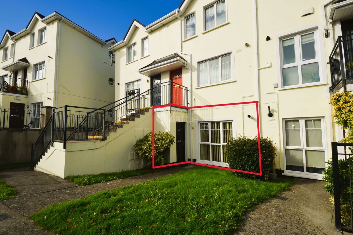 65 Holywell Drive, Swords, Kinsealy, Co. Dublin