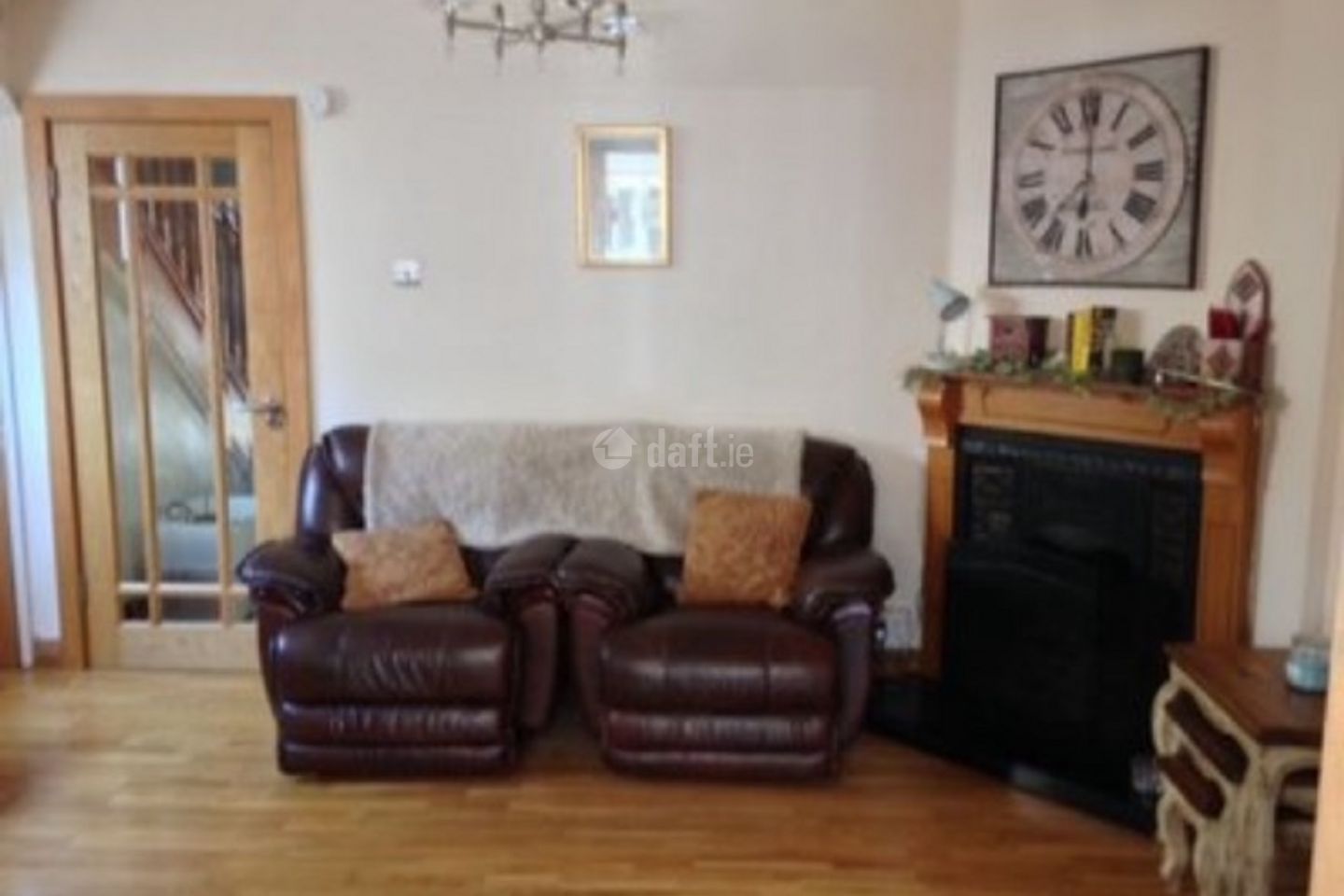 Killester Avenue,Dublin 5, Donnycarney, Dublin 5