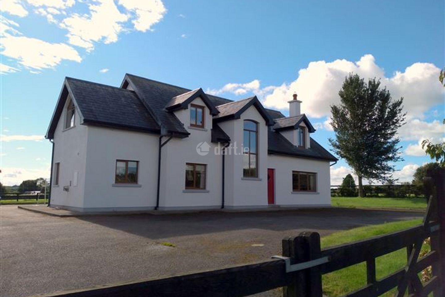 Kildorrery, Mitchelstown, Co. Cork