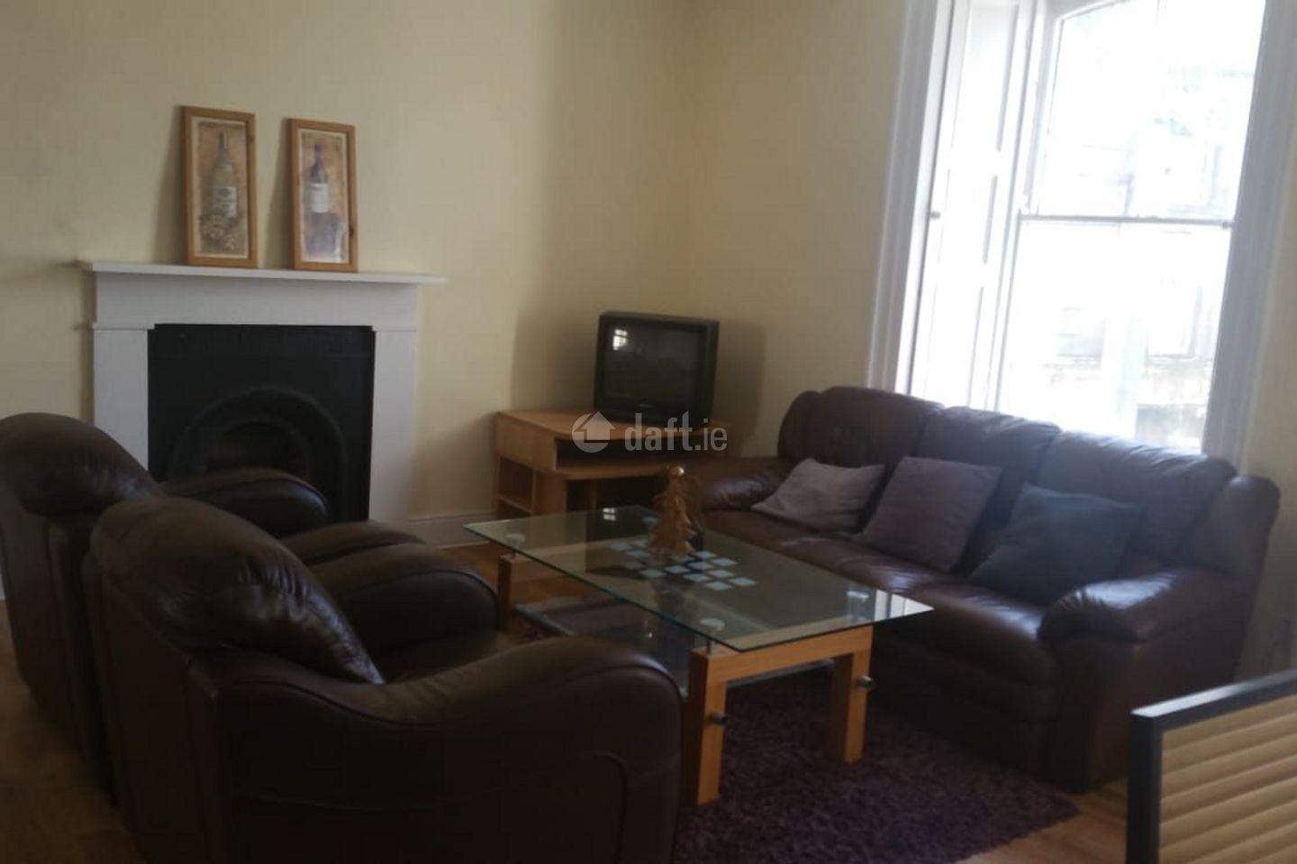 The Cottage, Roscrea, Co. Tipperary