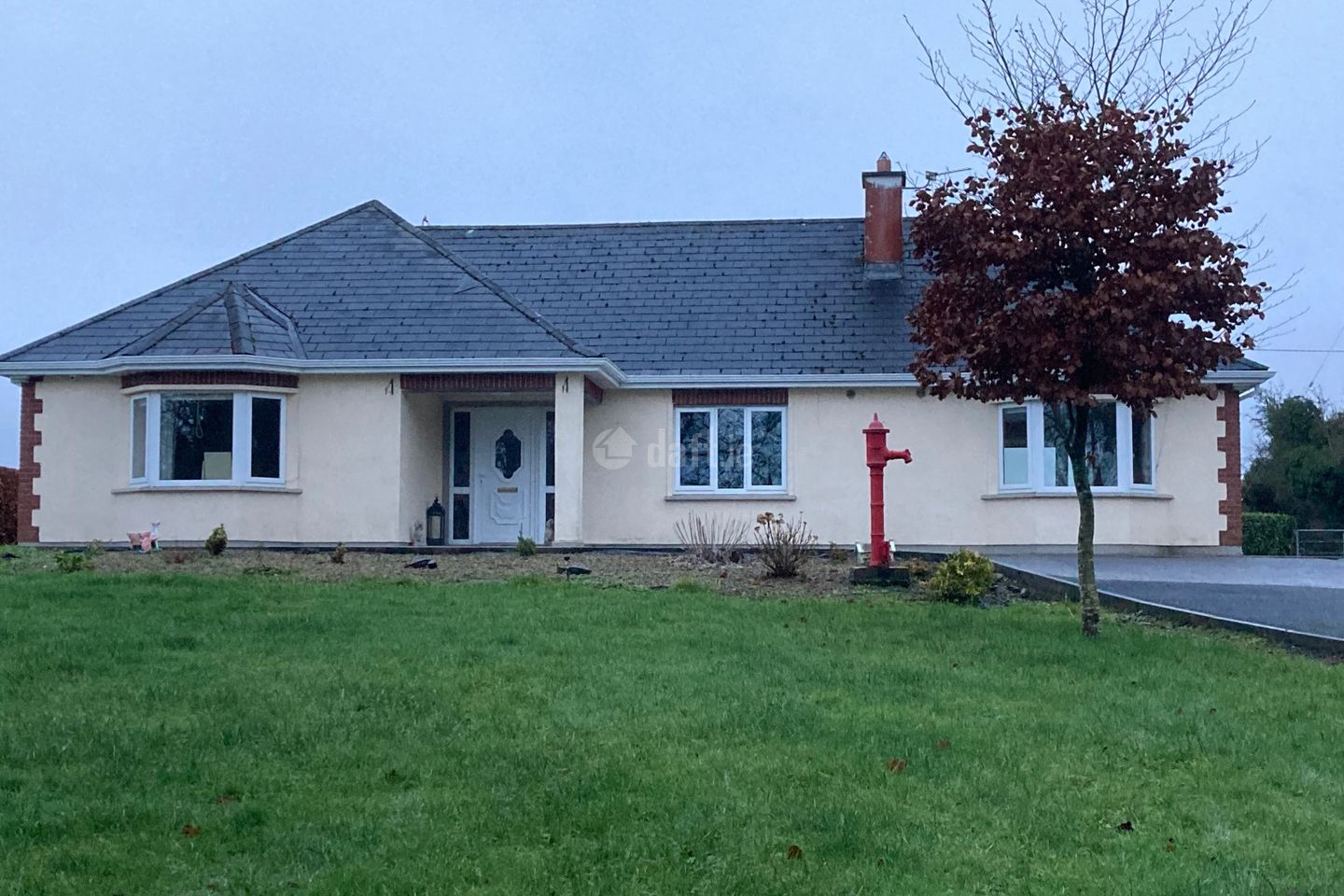 Philipstown, Crossakiel, Kells, Oldcastle, Co. Meath