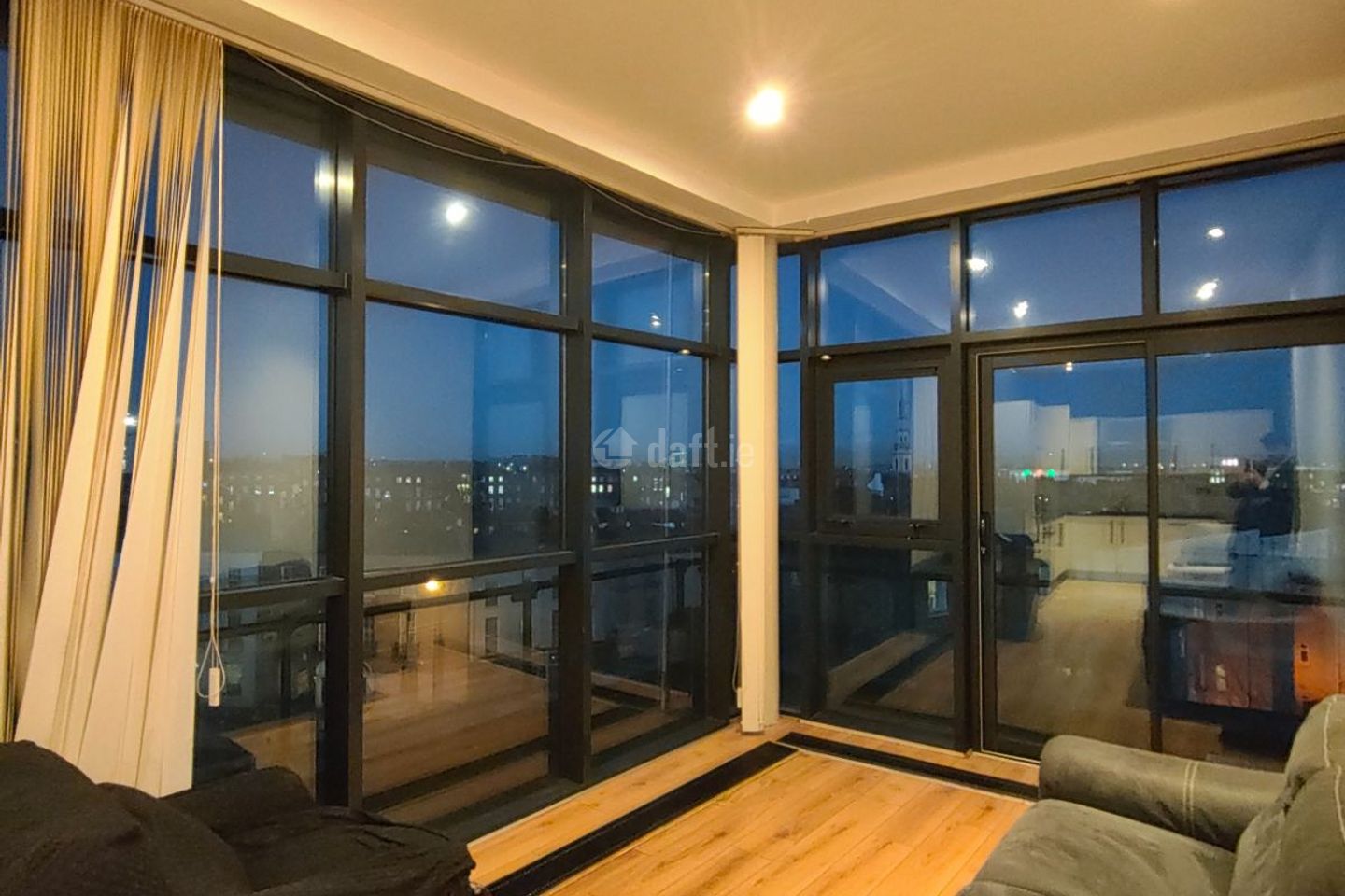 Wellington Court, North Circular Road, Dublin 7