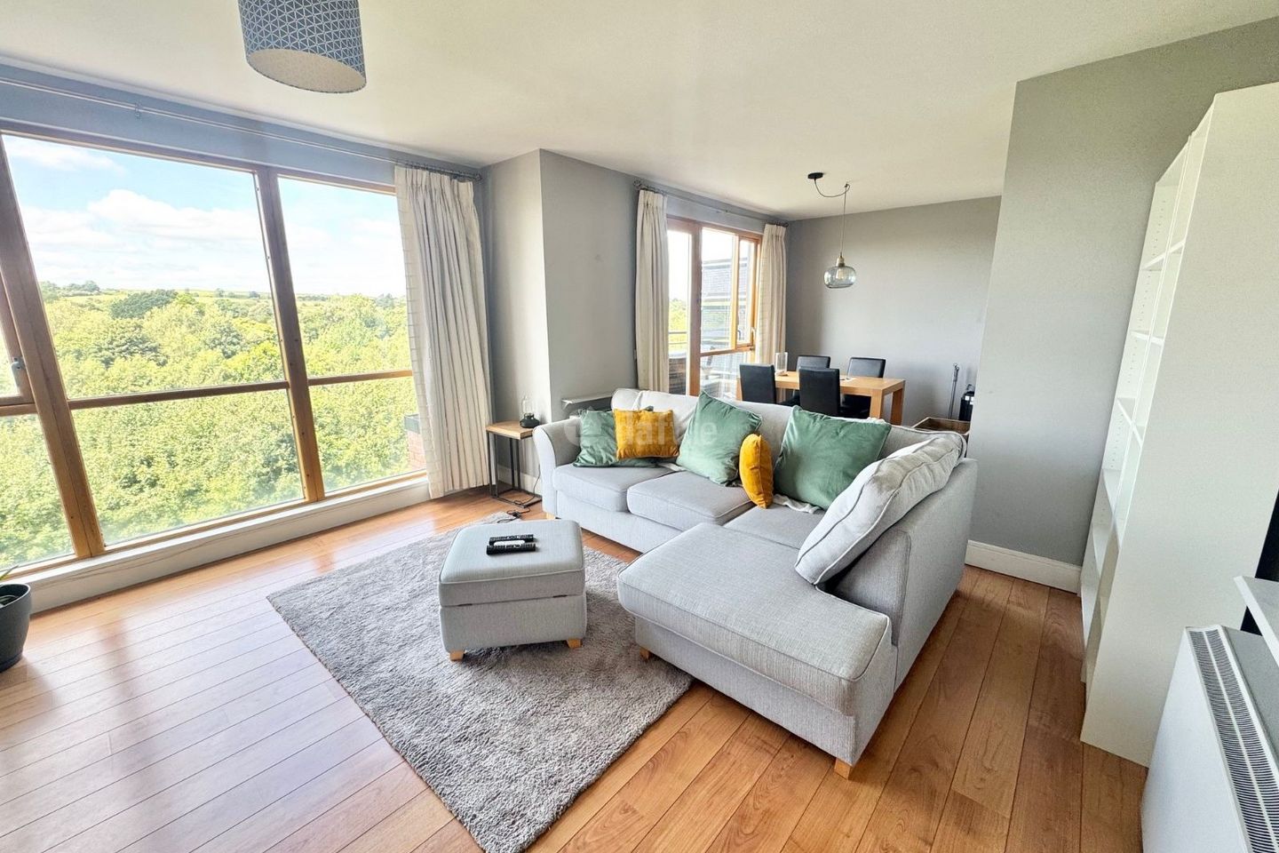 Rivervale, River Road, Ashtown, Dublin 15