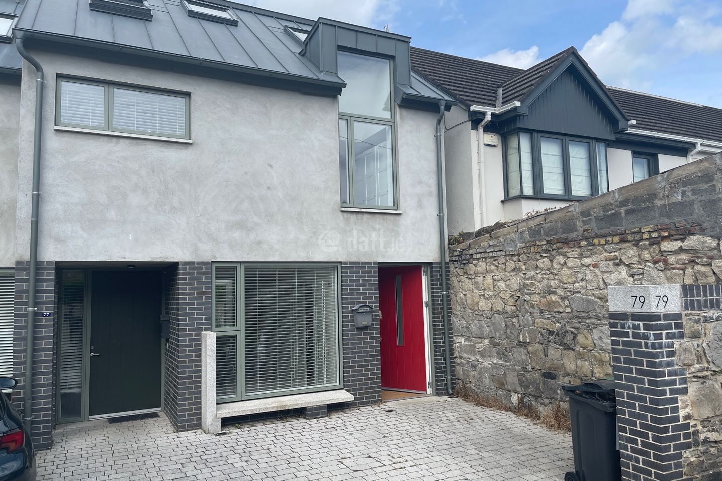 79 Charleville Close, Dublin 6, Rathgar, Dublin 6